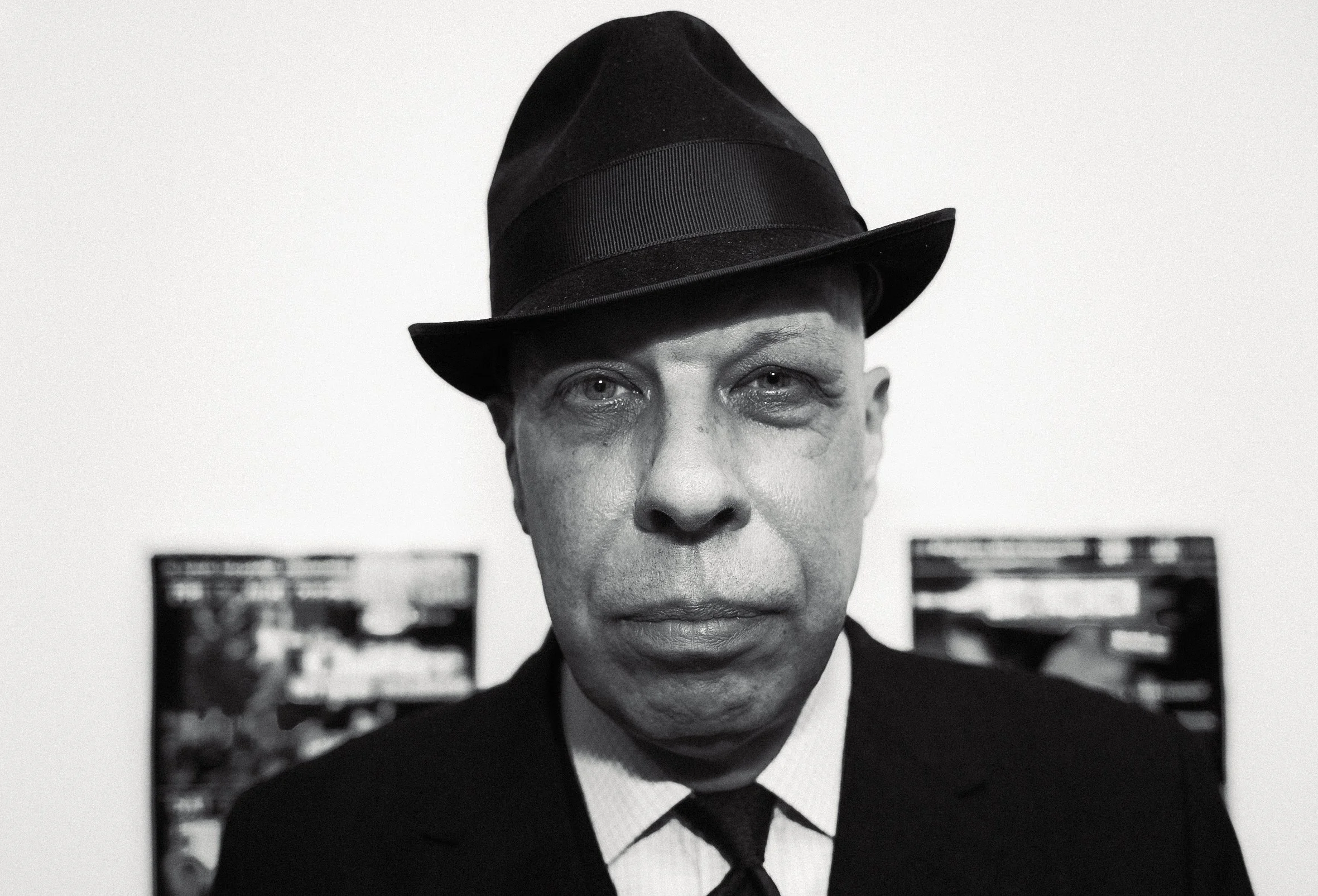 LE SCENE _PDV_APRIL_18_2025_ALEX AMOROS HR42.JPG