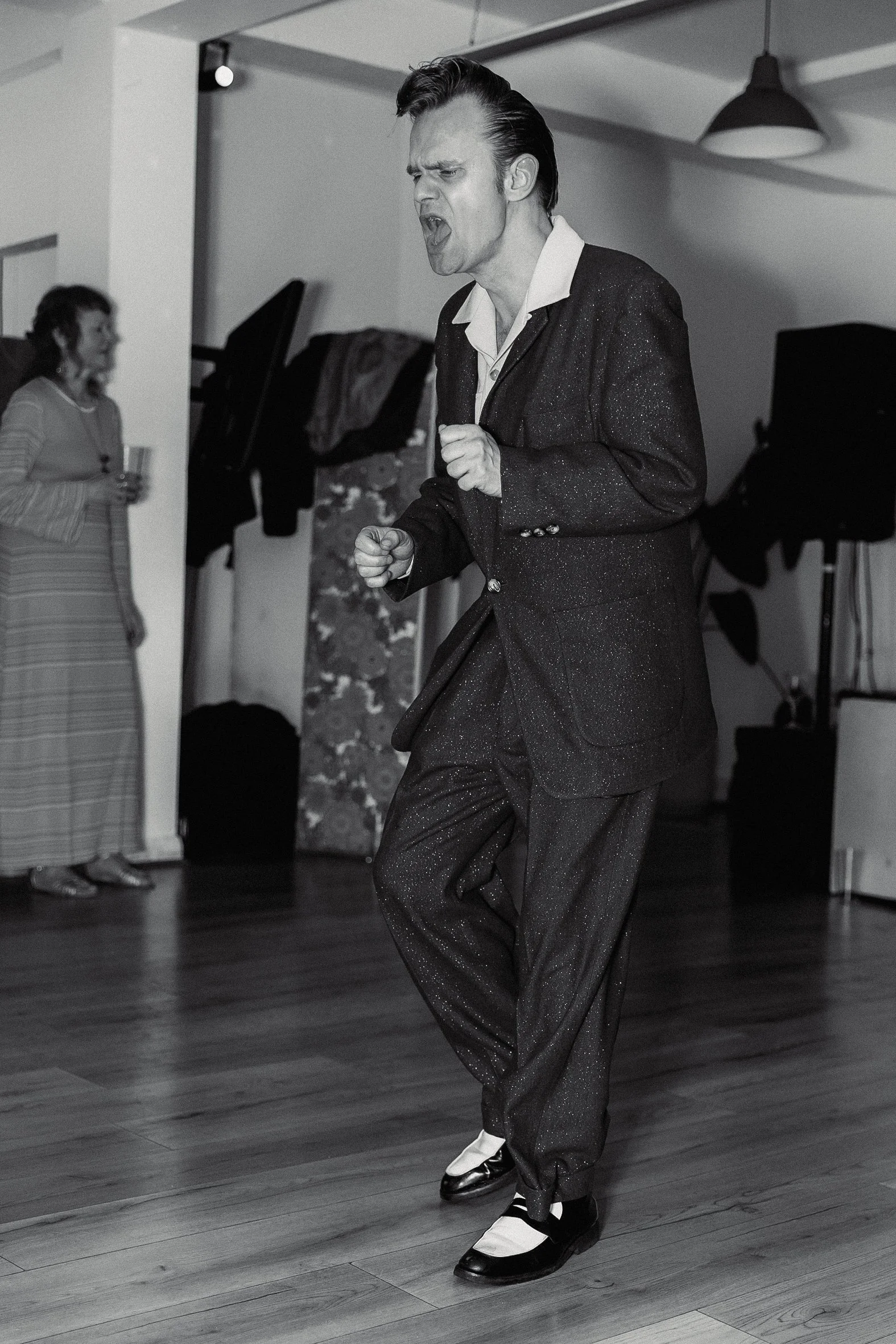 LE SCENE _PDV_APRIL_18_2025_ALEX AMOROS HR46.JPG