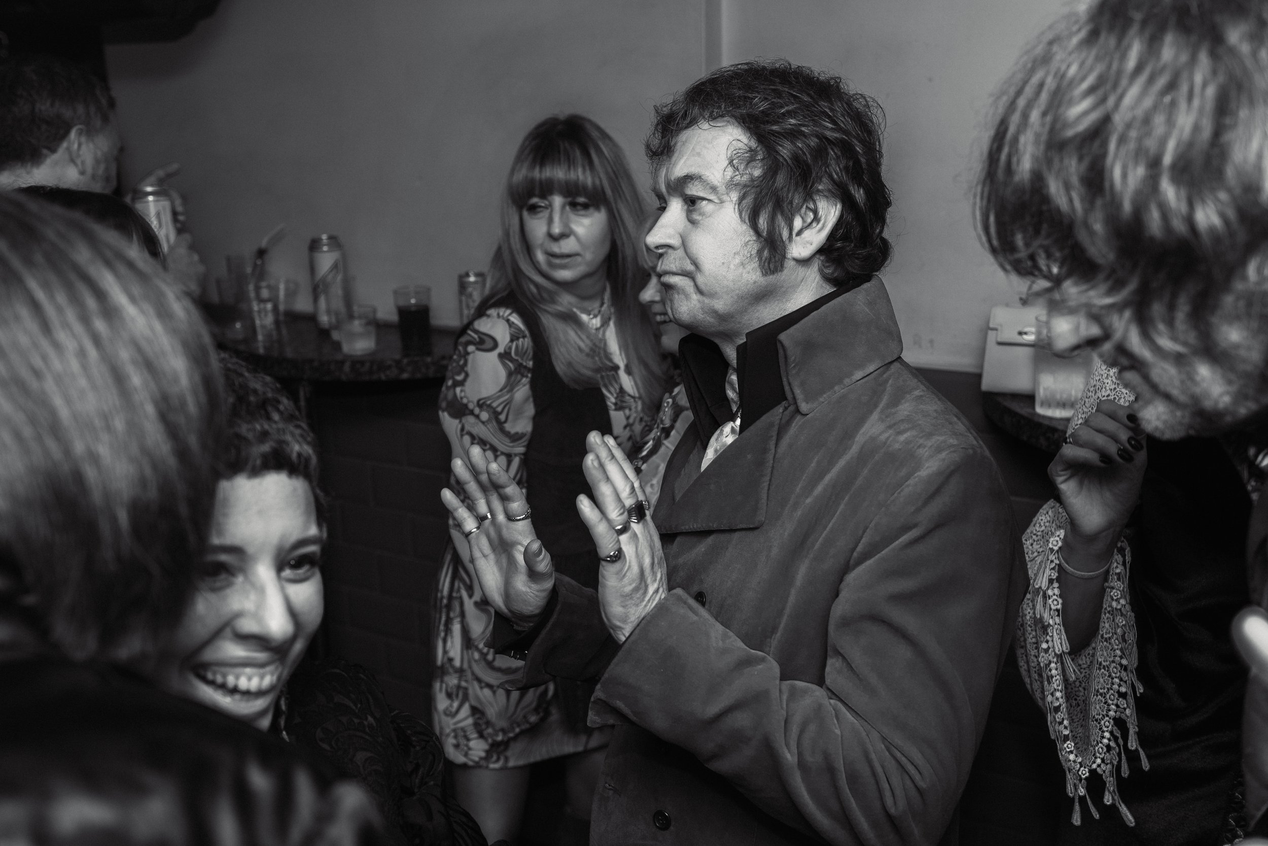 LE SCENE MOUSETRAP 1_FEBRUARY_LONDON_7TH_2026_ALEX AMOROS HR 38.JPG