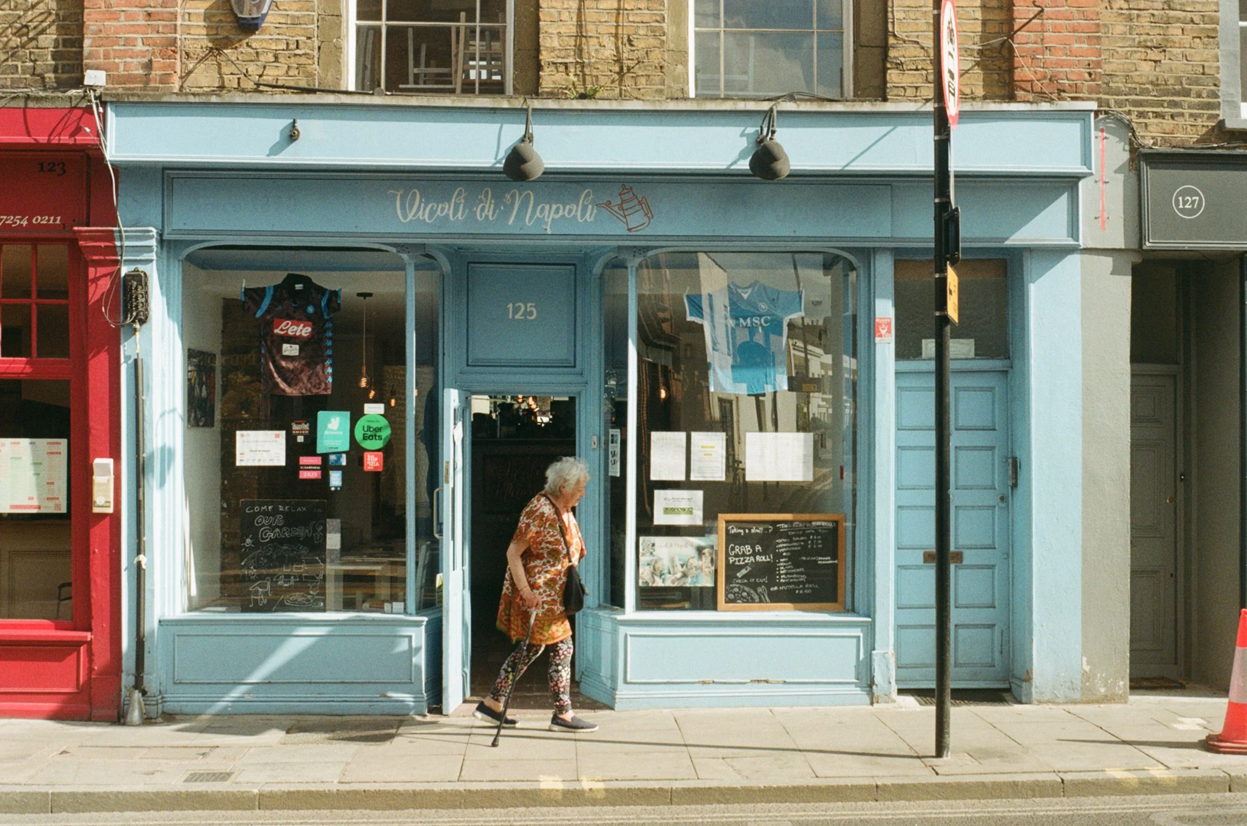 STREETFILM__JULY_2025-2024_LONDON_ALEX AMOROS FILM HR-277.JPG