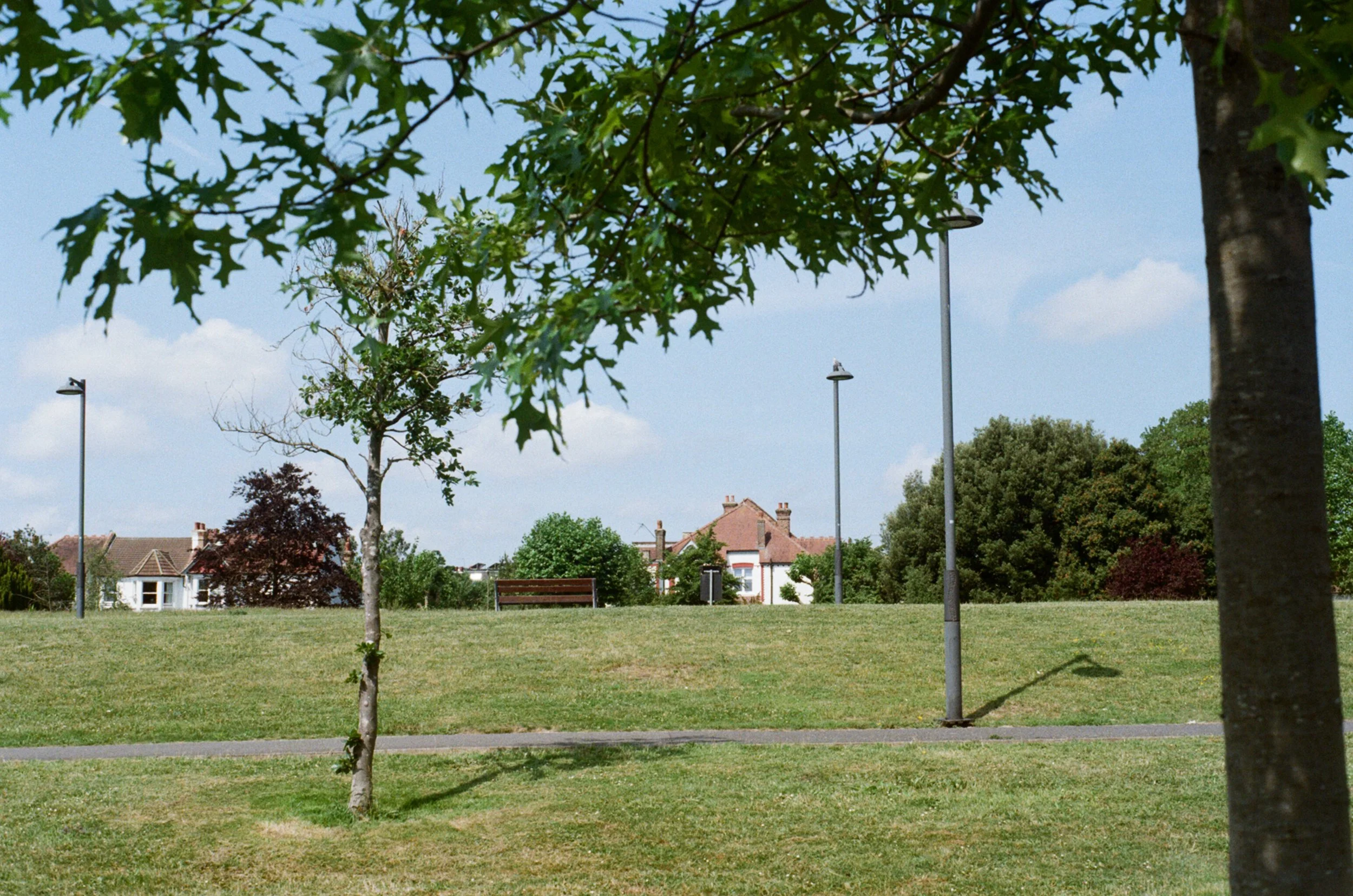 STREETFILM__JULY_2025-2024_LONDON_ALEX AMOROS FILM HR-272.JPG