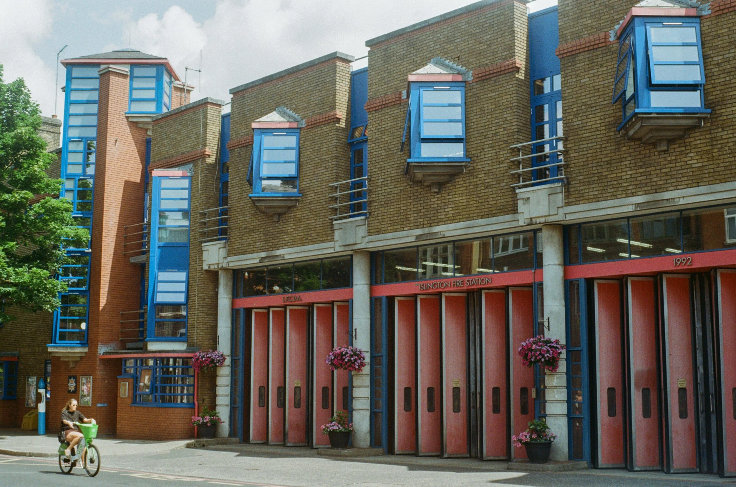 STREETFILM__JULY_2025-2024_LONDON_ALEX AMOROS FILM HR-273.JPG