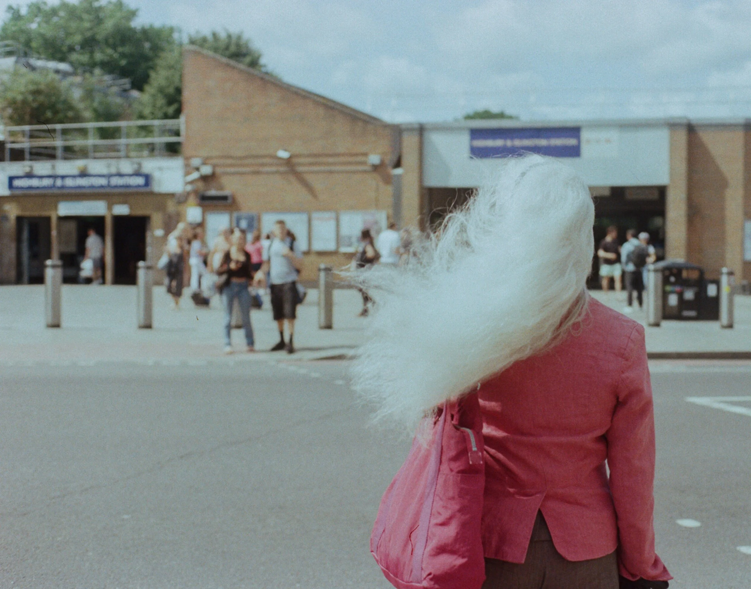 STREETFILM__JULY_2025-2024_LONDON_ALEX AMOROS FILM HR-274.JPG