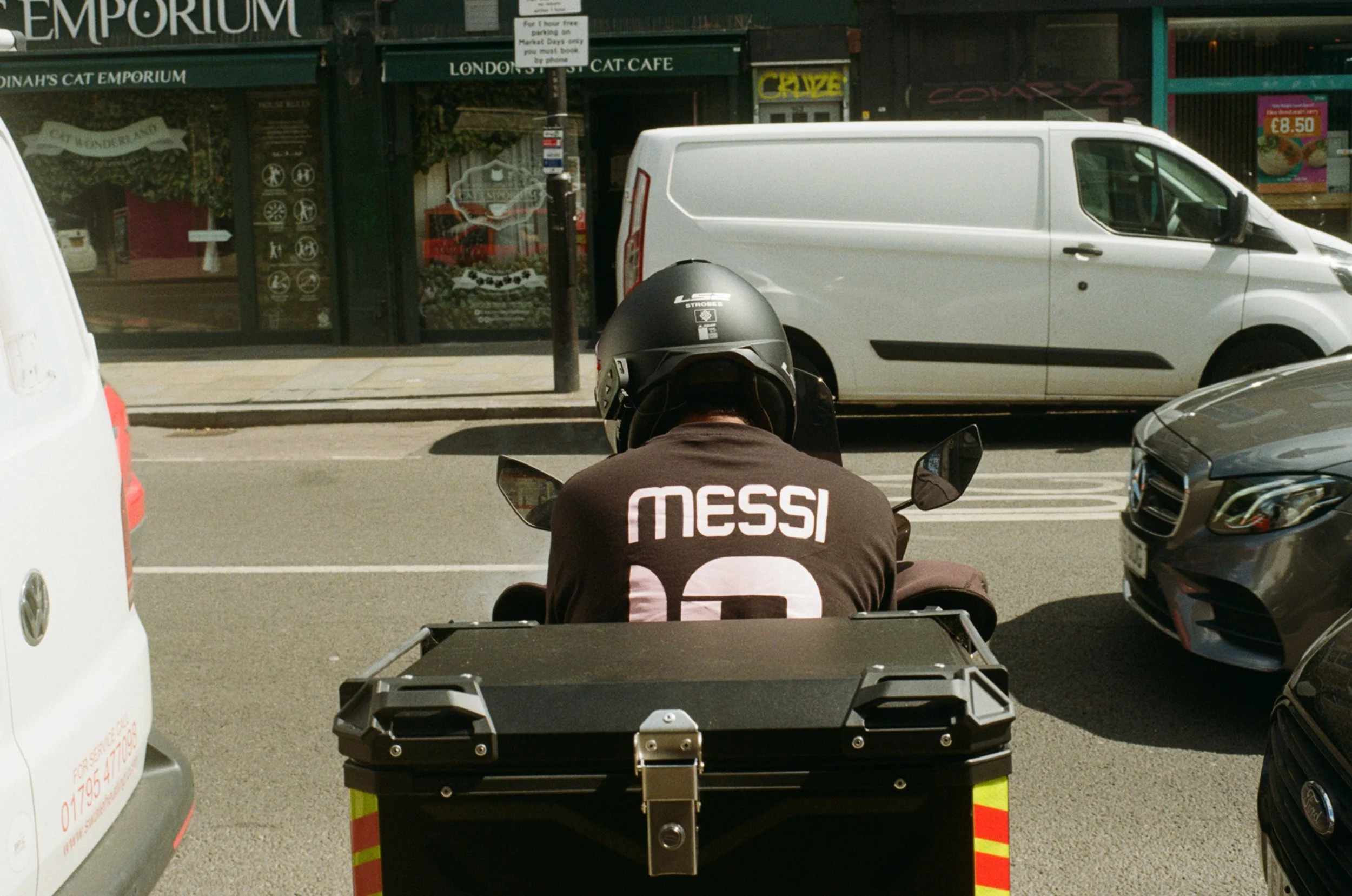 STREETFILM__JULY_2025-2024_LONDON_ALEX AMOROS FILM HR-275.JPG