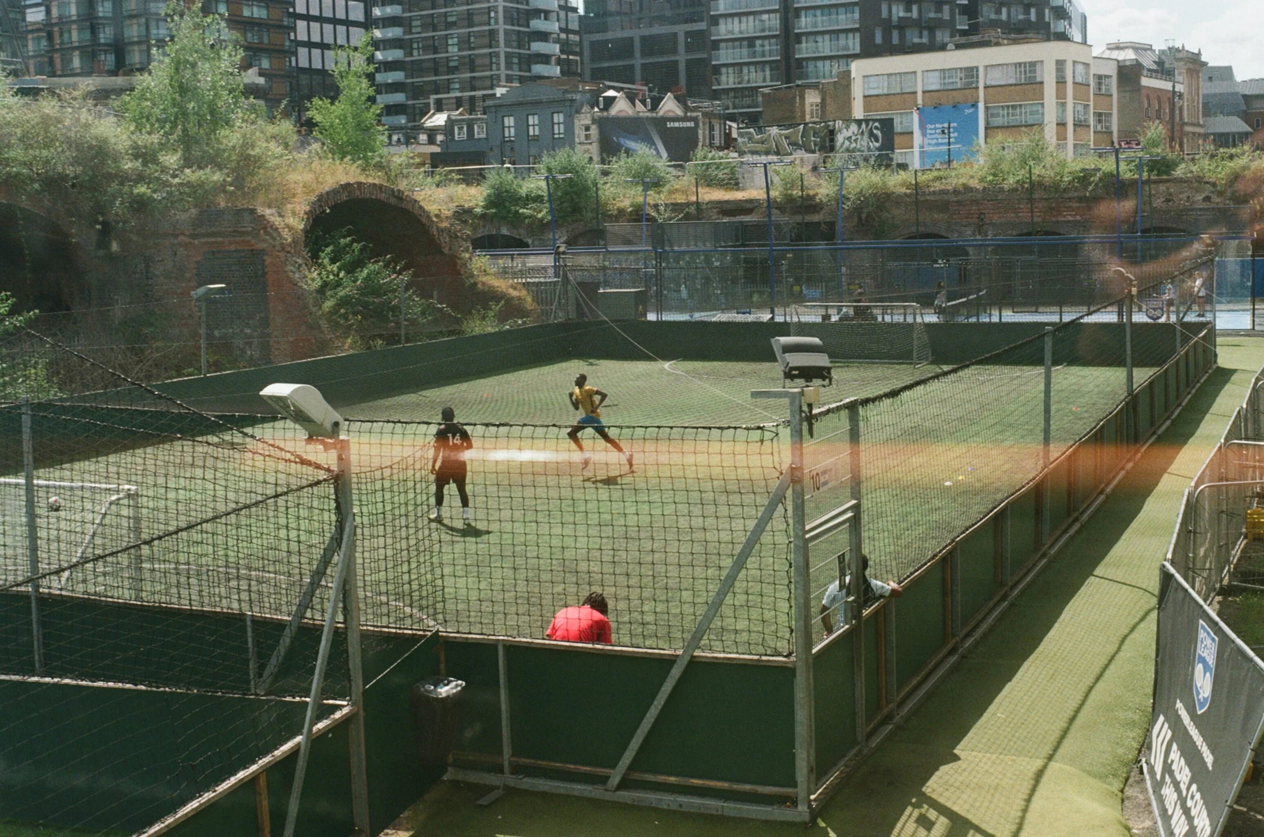 STREETFILM__JULY_2025-2024_LONDON_ALEX AMOROS FILM HR-276.JPG