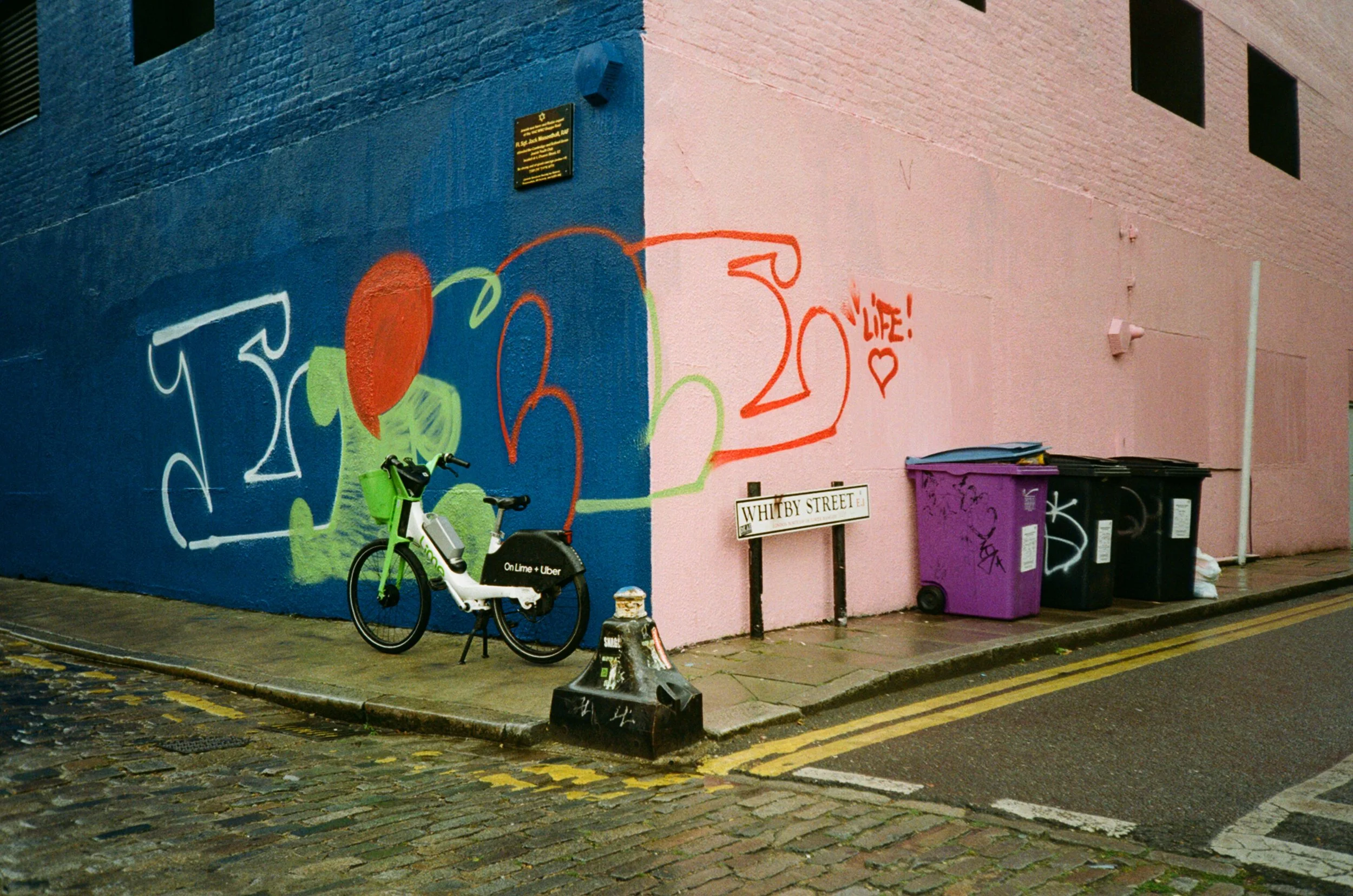 STREETFILM__JULY_2025-2024_LONDON_ALEX AMOROS FILM HR-38.JPG