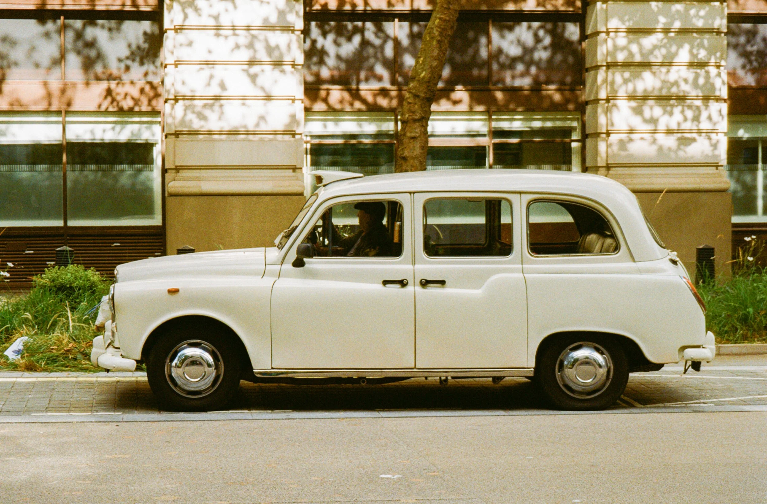 STREETFILM__JULY_2025-2024_LONDON_ALEX AMOROS FILM HR-93.JPG
