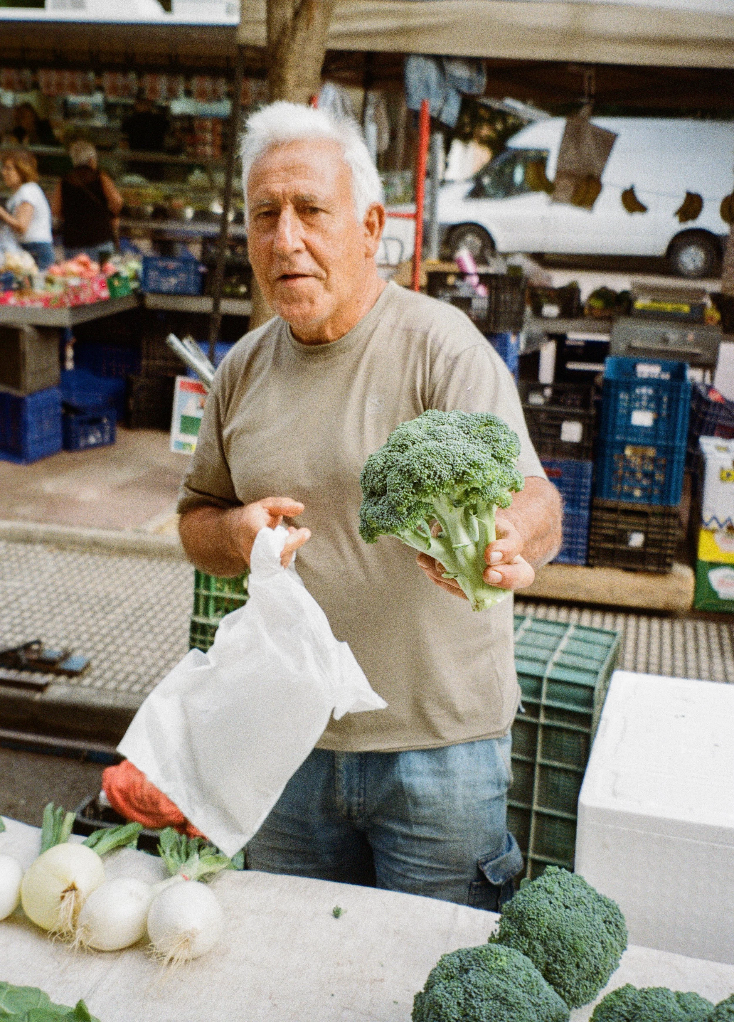 STREETFILM__JULY_2025-2024_LONDON_ALEX AMOROS FILM HR-127 copy.jpg