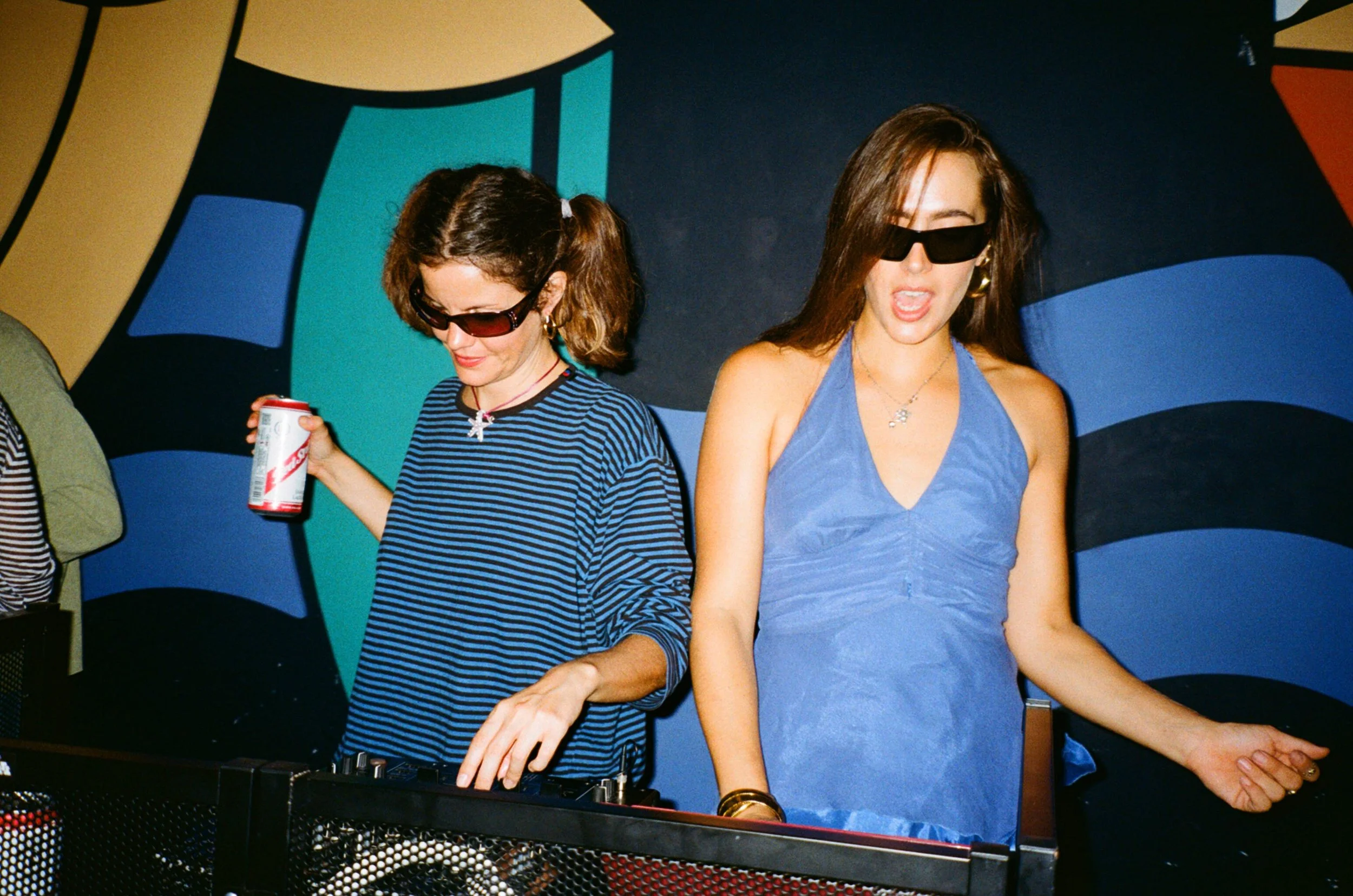 STREETFILM__JULY_2025-2024_LONDON_ALEX AMOROS FILM HR-91 copy.jpg