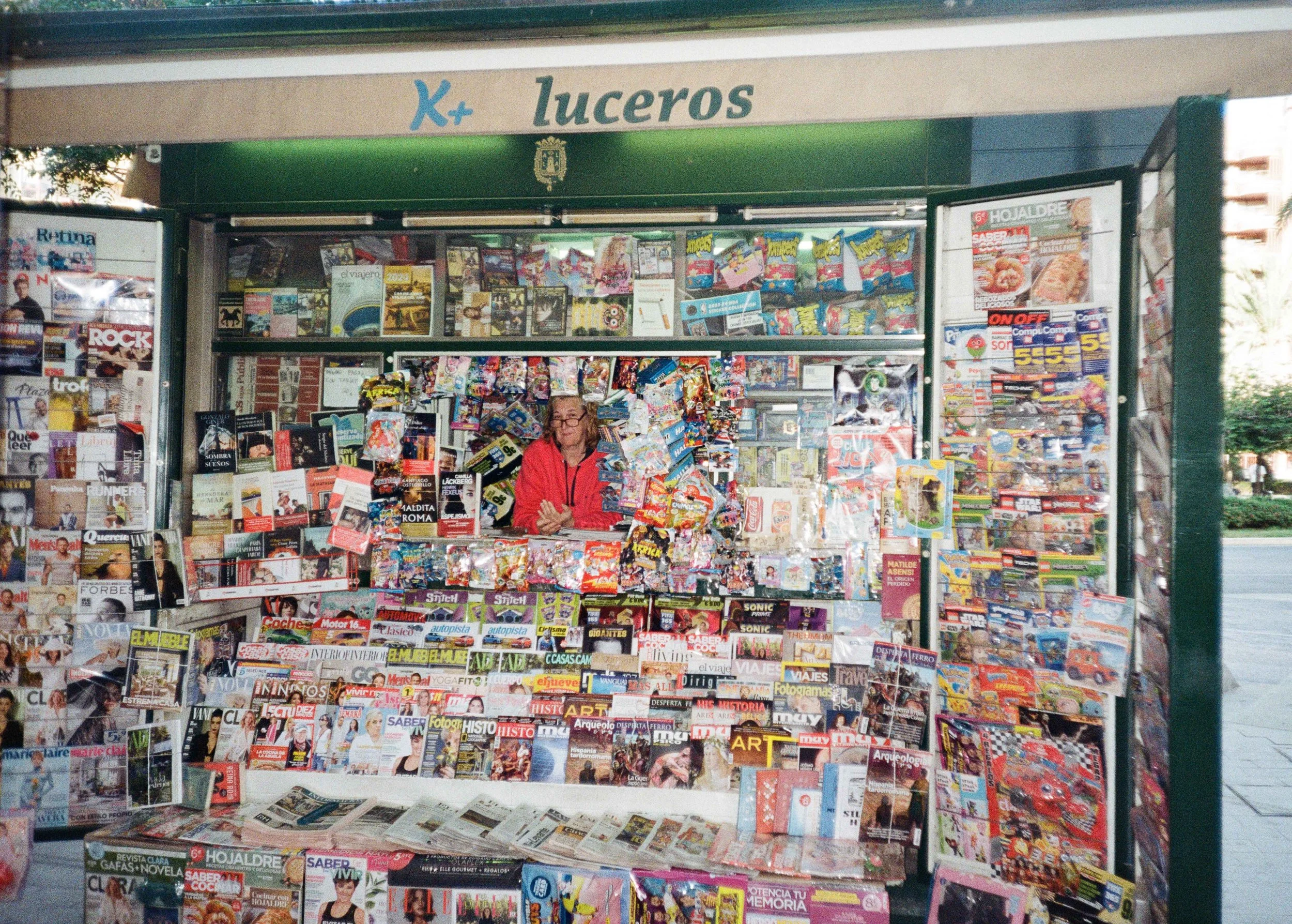 STREETFILM__JULY_2025-2024_LONDON_ALEX AMOROS FILM HR-16 copy.jpg