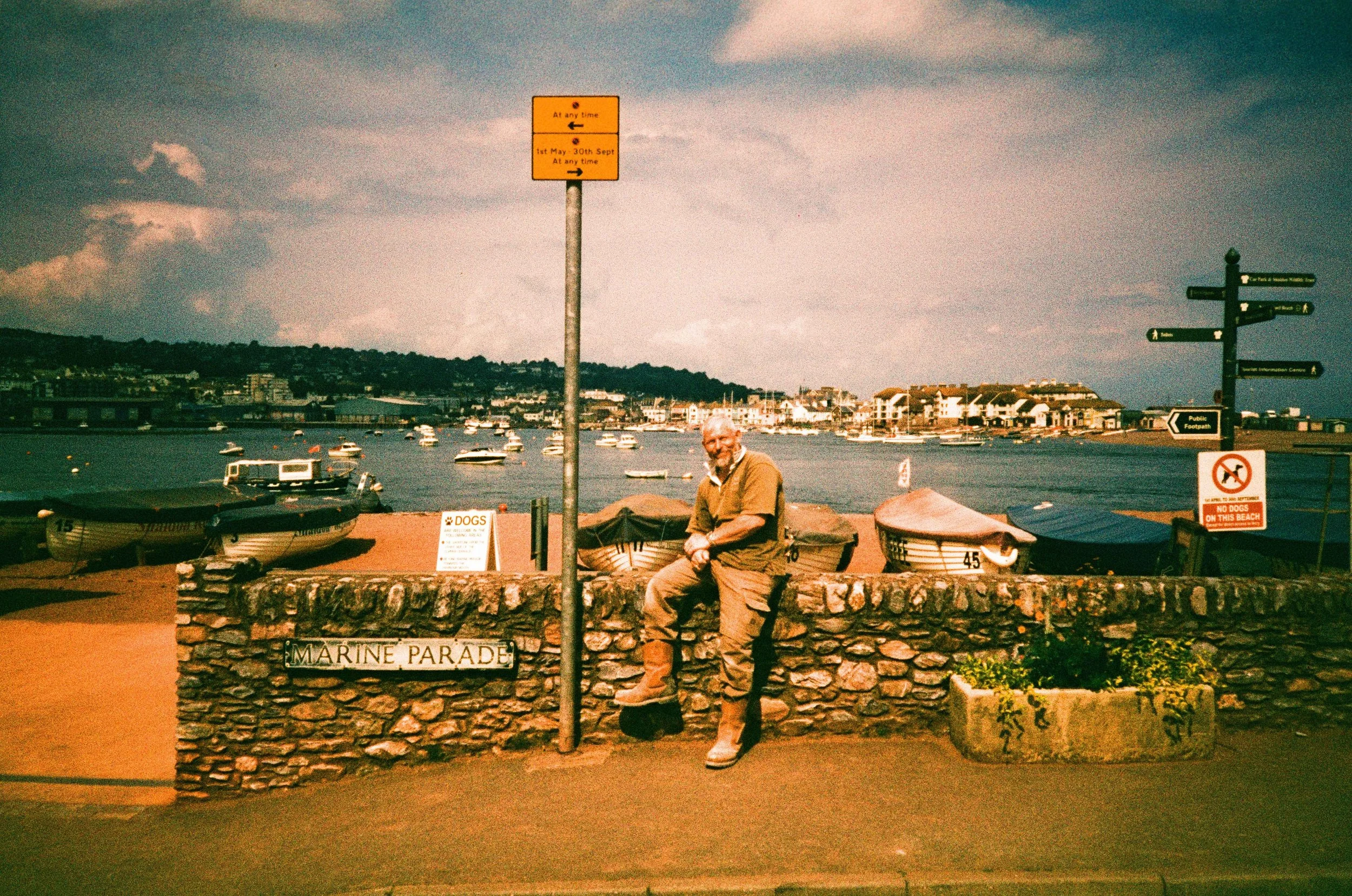 STREETFILM__JULY_2025-2024_LONDON_ALEX AMOROS FILM HR-24 copy.jpg