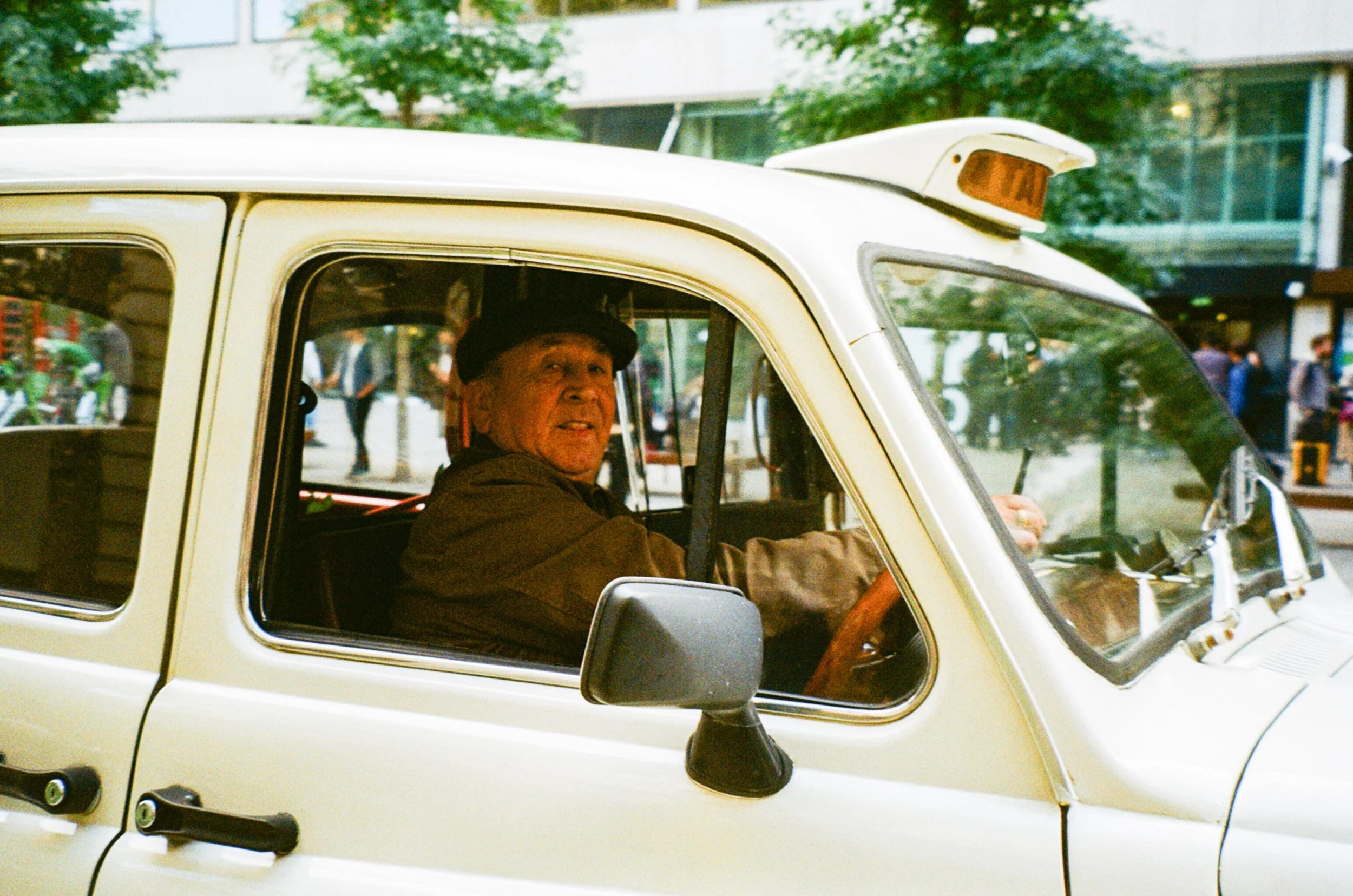 STREETFILM__JULY_2025-2024_LONDON_ALEX AMOROS FILM HR-94 copy.jpg