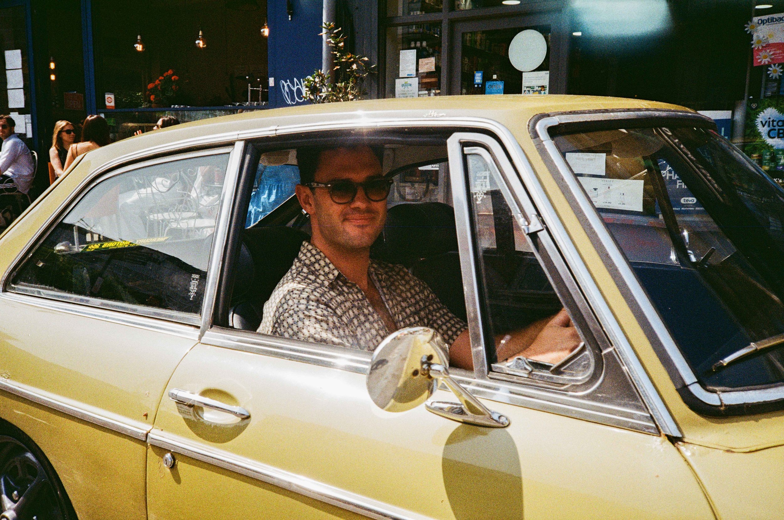 STREETFILM__JULY_2025-2024_LONDON_ALEX AMOROS FILM HR-73 copy.jpg