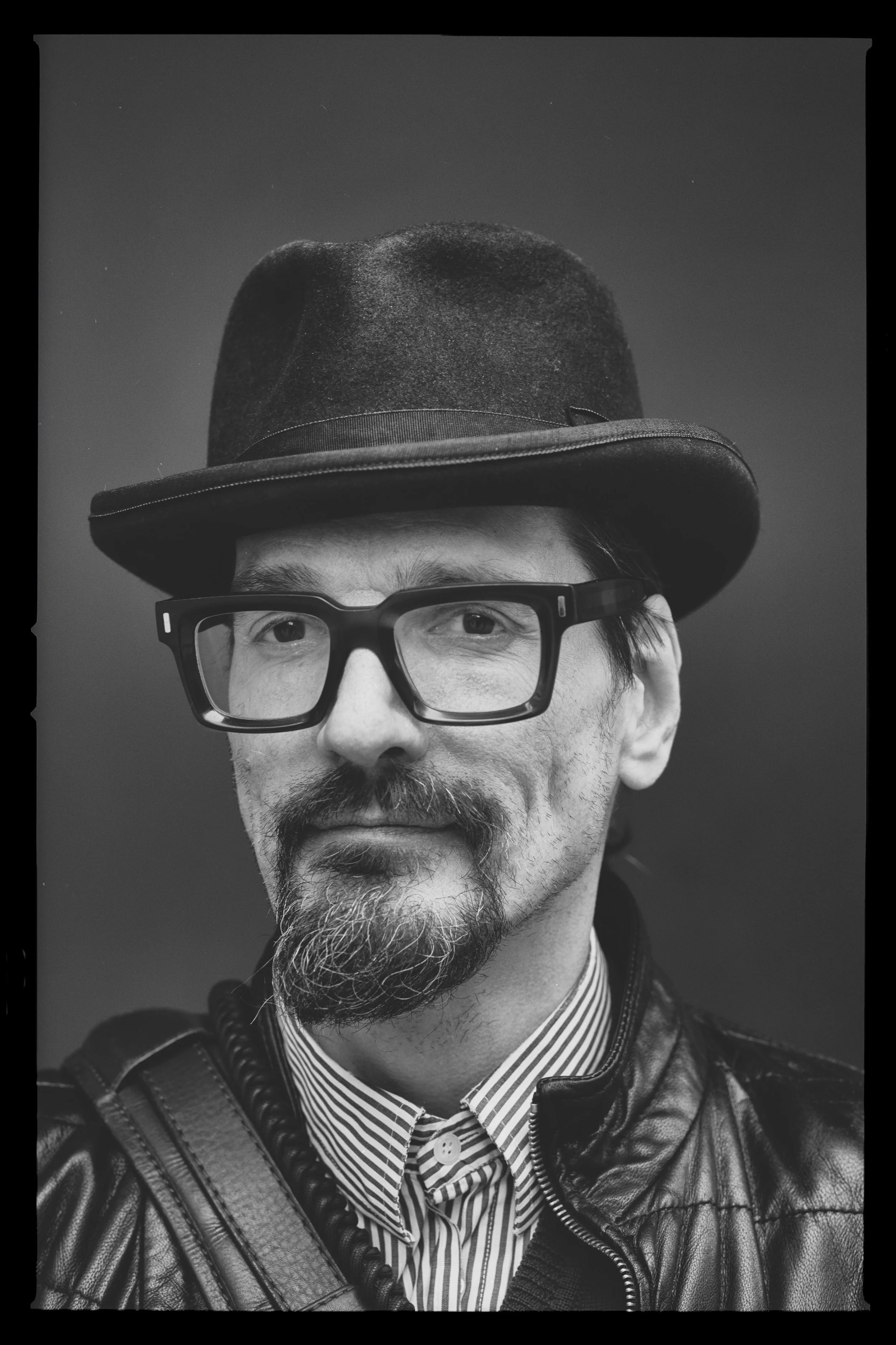 LONDONERS 23_FEBRUARY_LONDON_23TH_2026_ALEX AMOROS HR_-34 copy.jpg