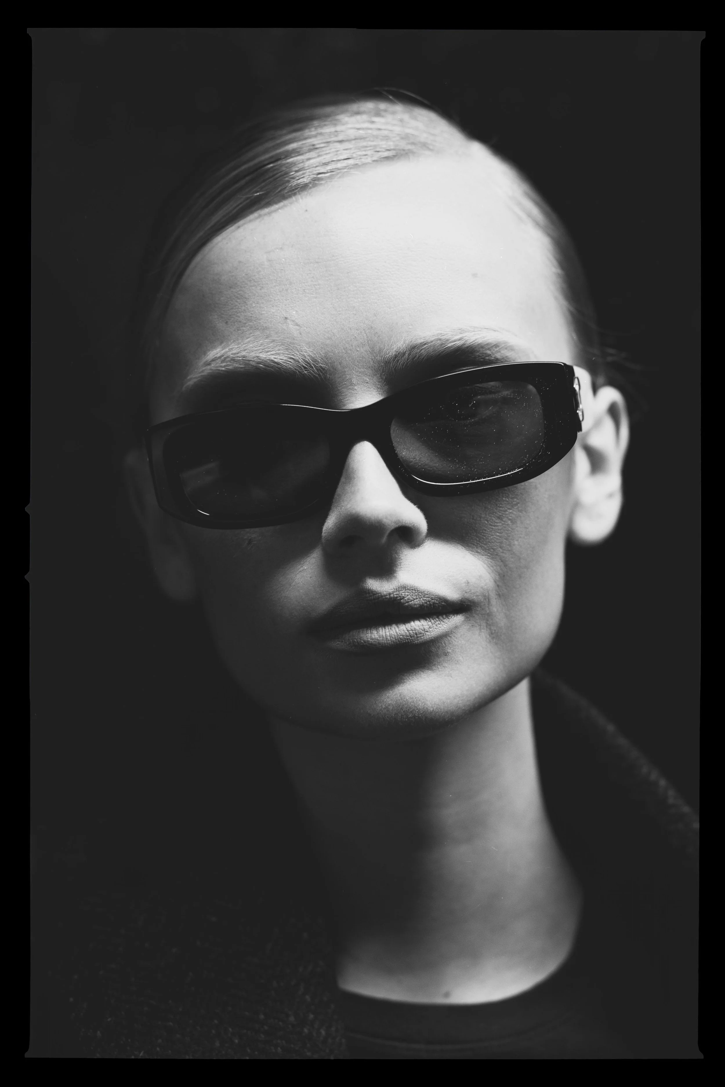 LONDONERS 23_FEBRUARY_LONDON_23TH_2026_ALEX AMOROS HR_-84 copy.jpg