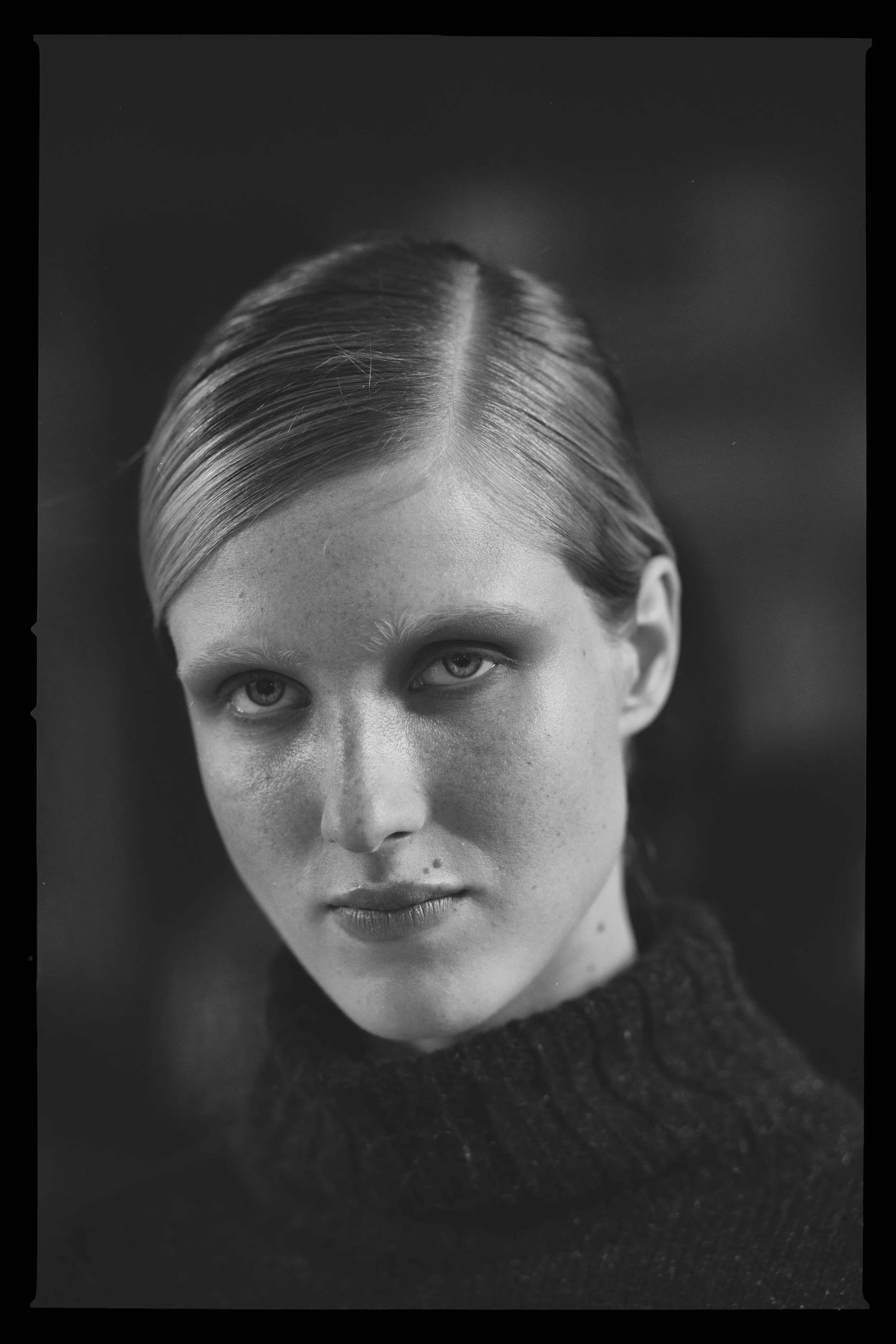 LONDONERS 23_FEBRUARY_LONDON_23TH_2026_ALEX AMOROS HR_-86 copy.jpg