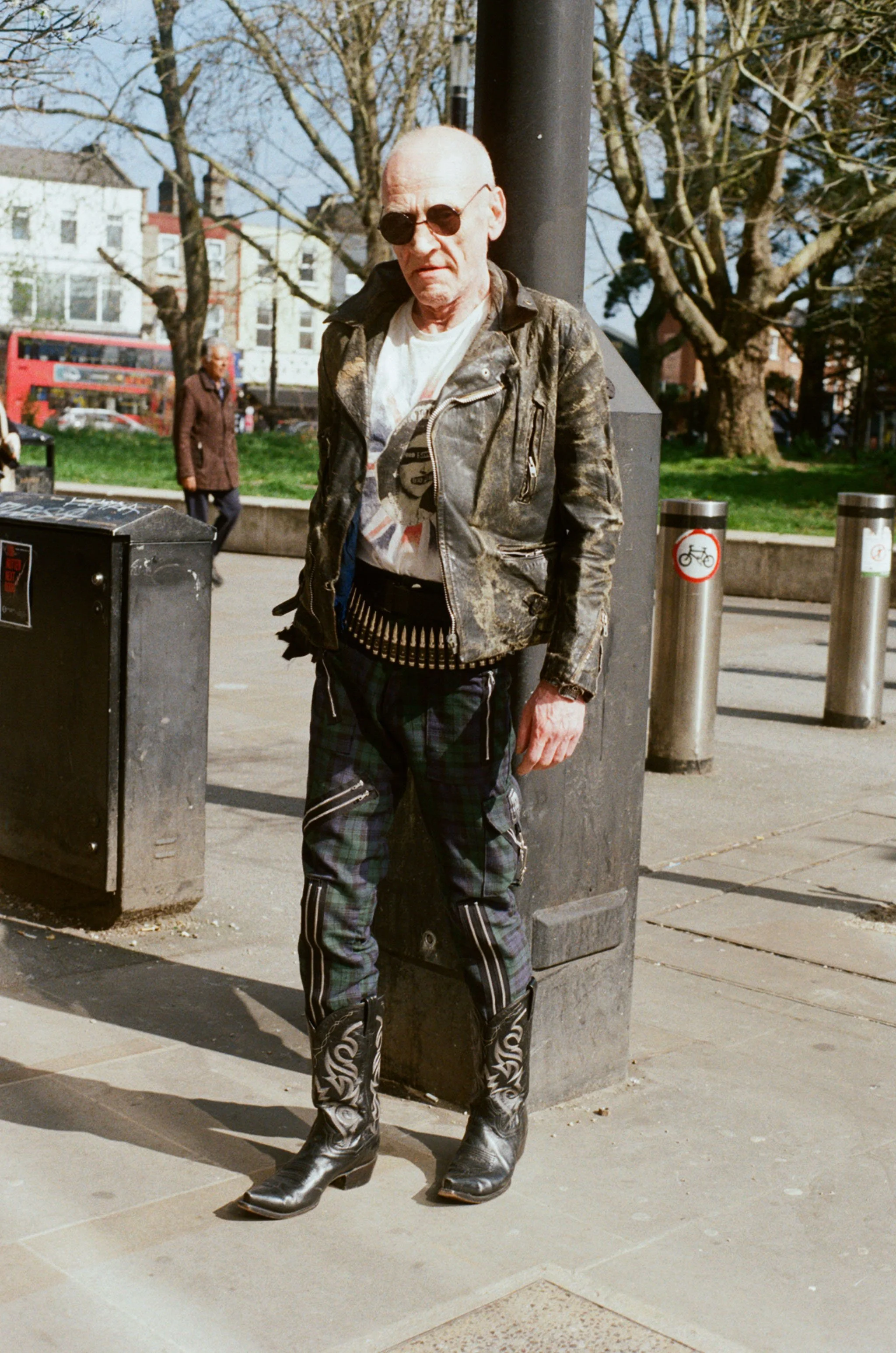 92550024 copy.jpg