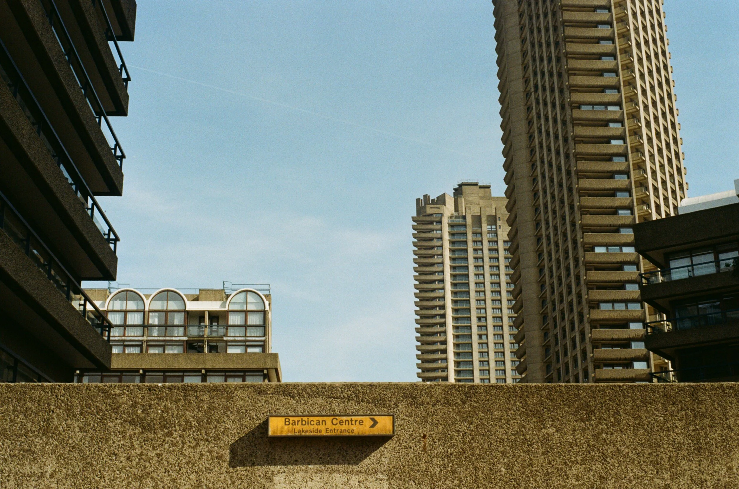 STREETFILM__JULY_2025-2024_LONDON_ALEX AMOROS FILM HR-184.JPG