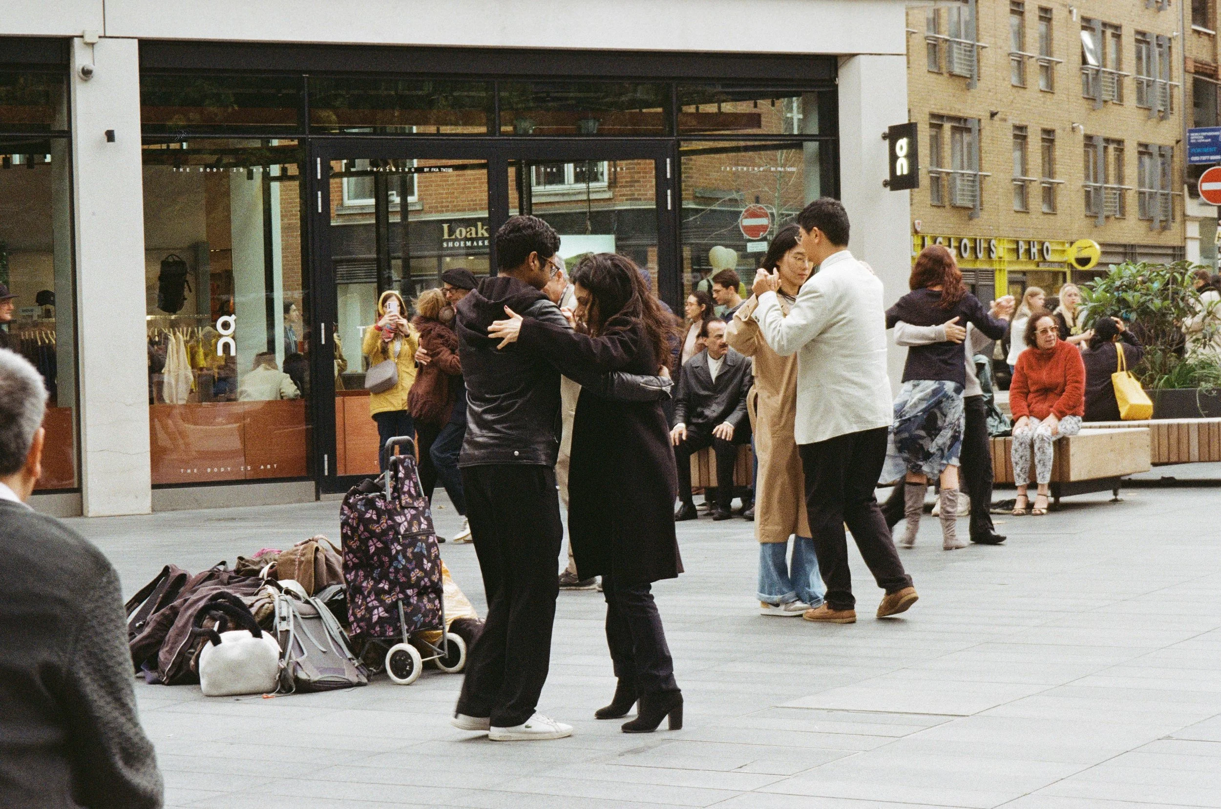 STREETFILM__JULY_2025-2024_LONDON_ALEX AMOROS FILM HR-142 copy.jpg