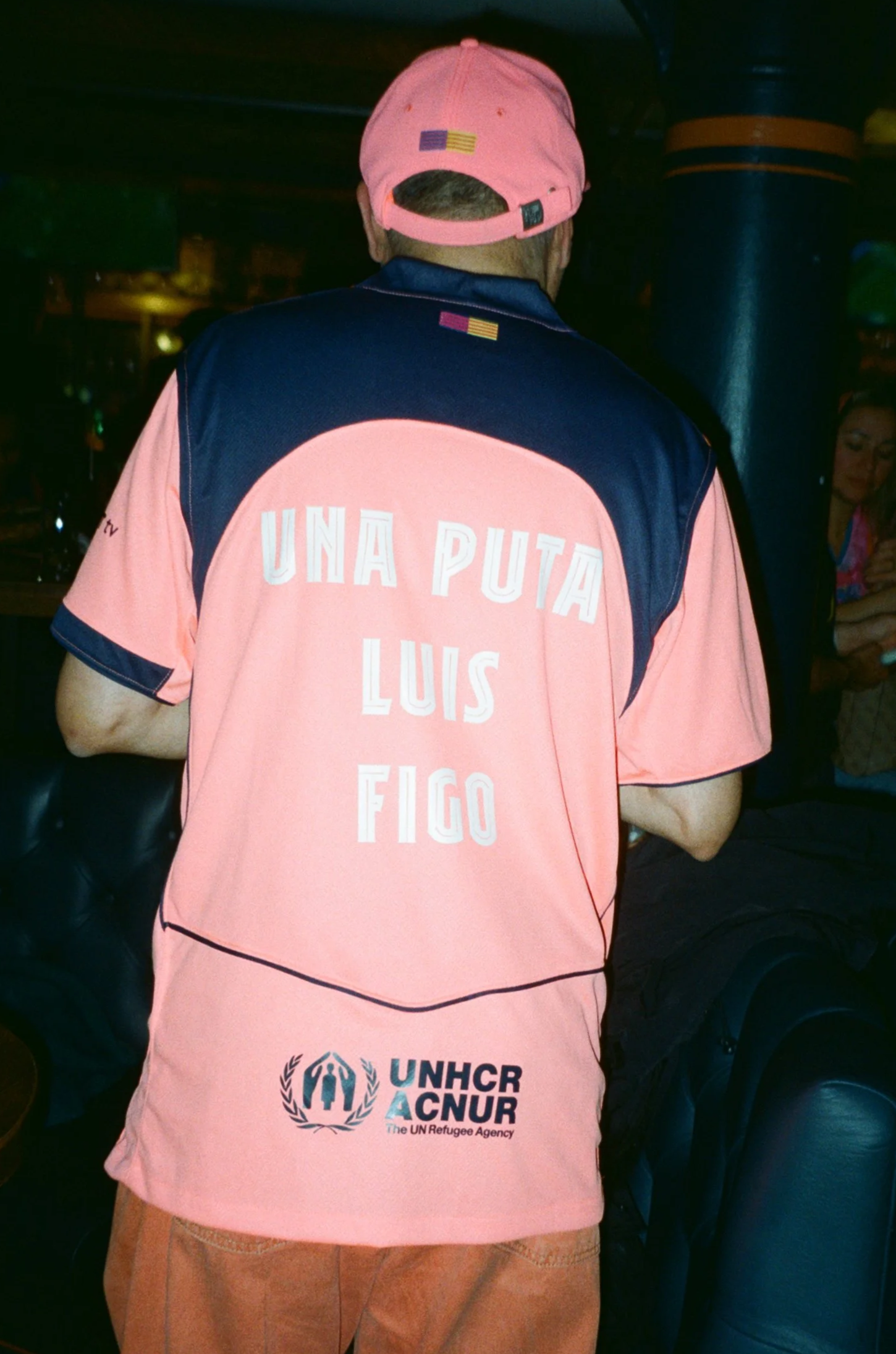 33500018.JPG