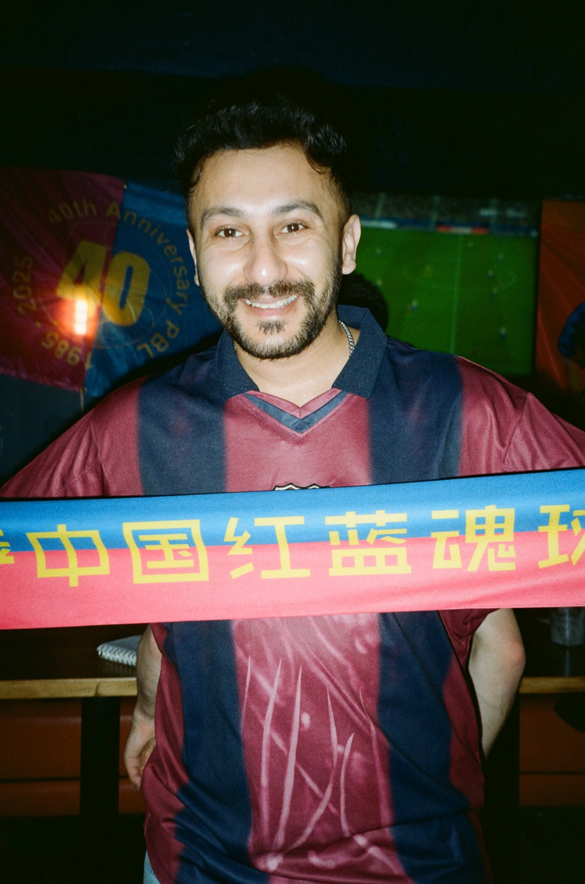 33500037.JPG