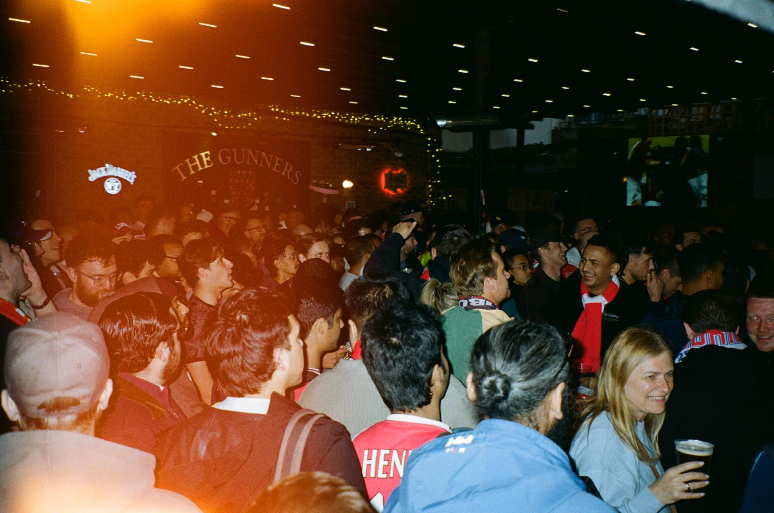 32020036.JPG