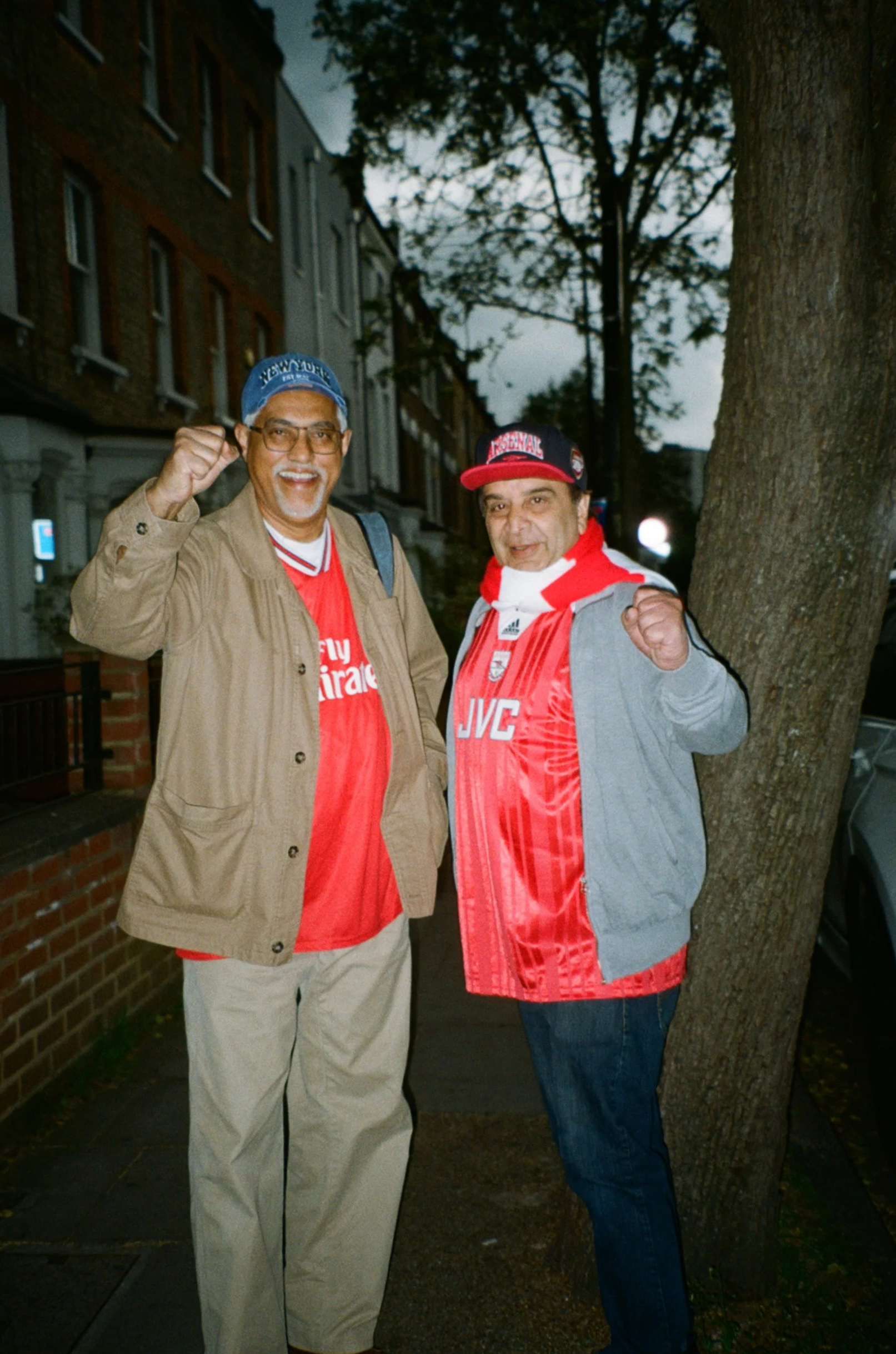 32020030.JPG