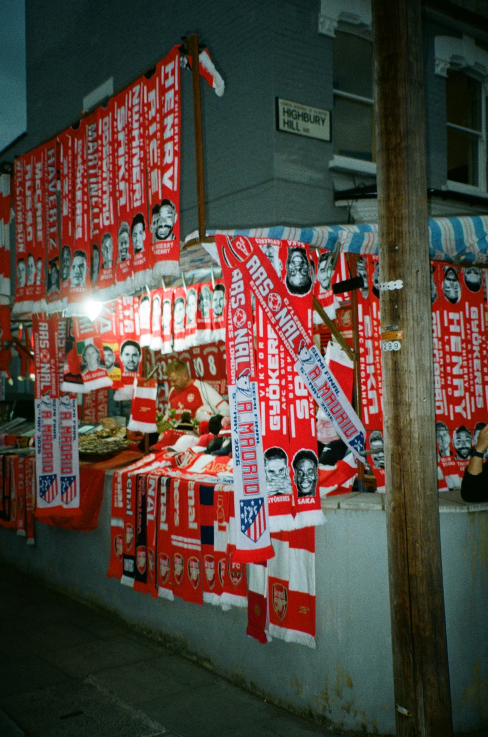 32020026.JPG