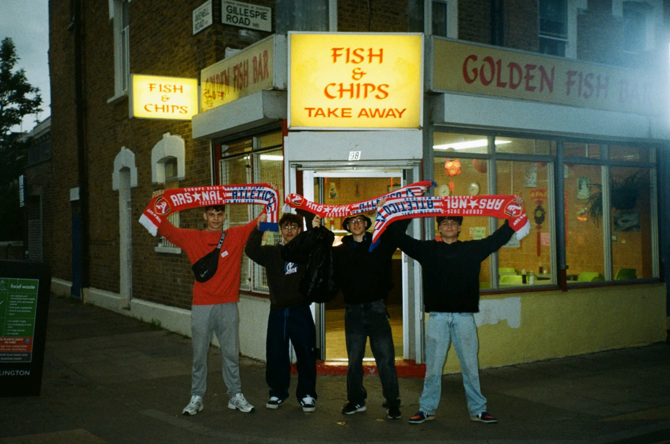 32020032.JPG