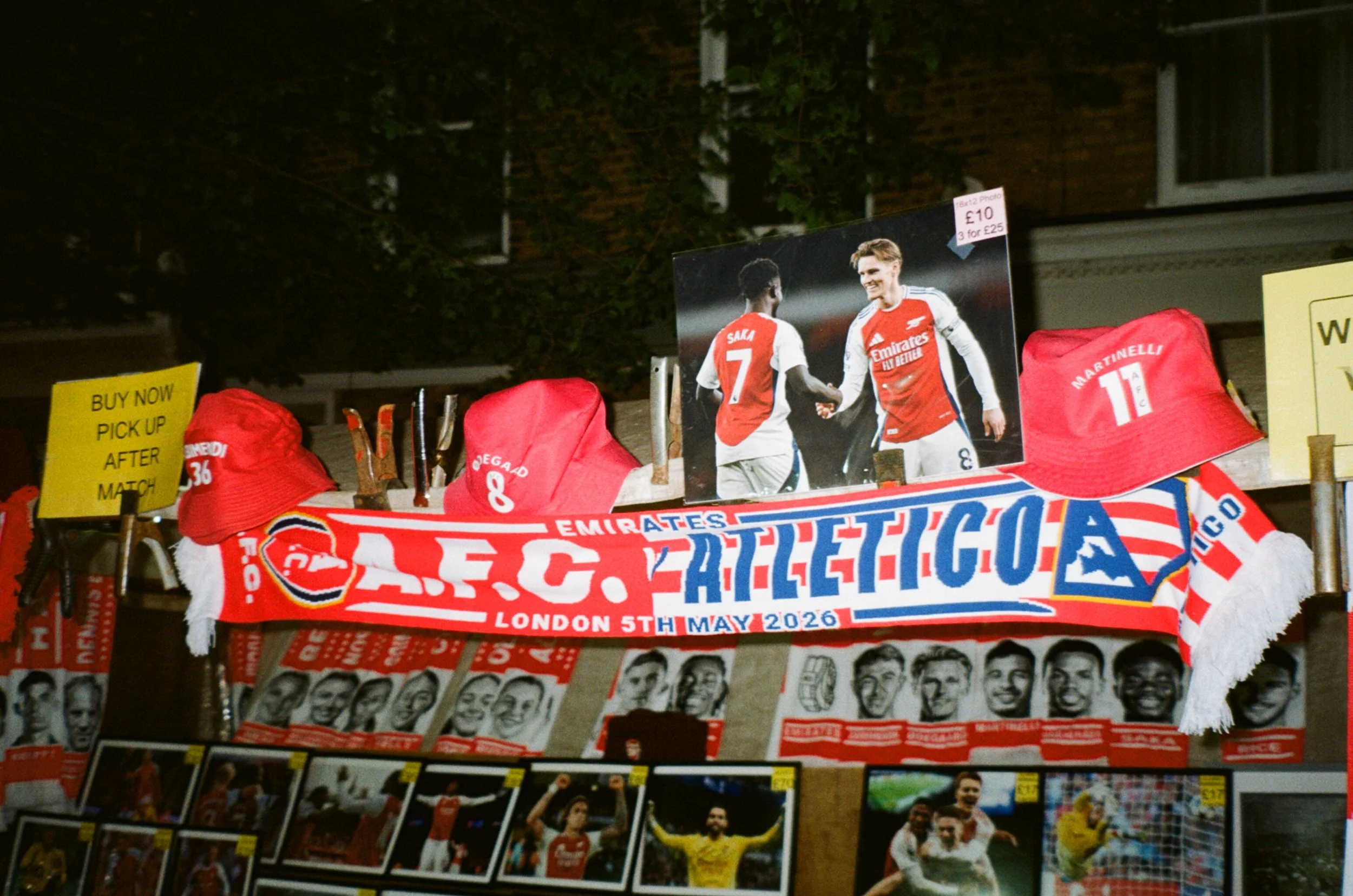 32020023.JPG