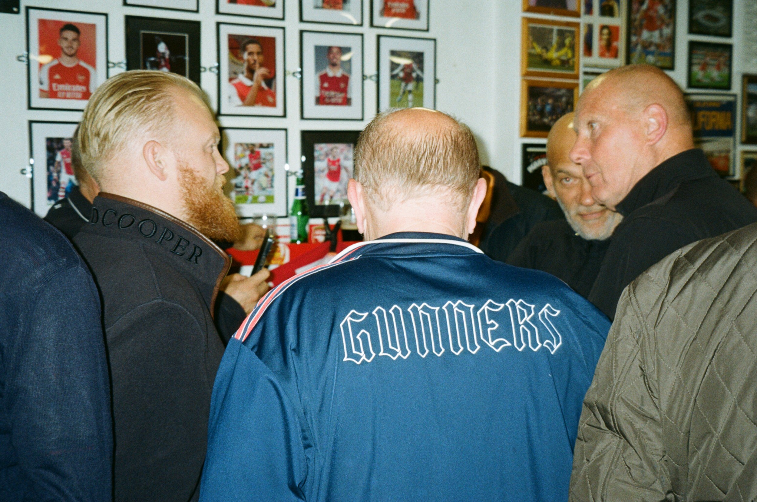 45510027.JPG