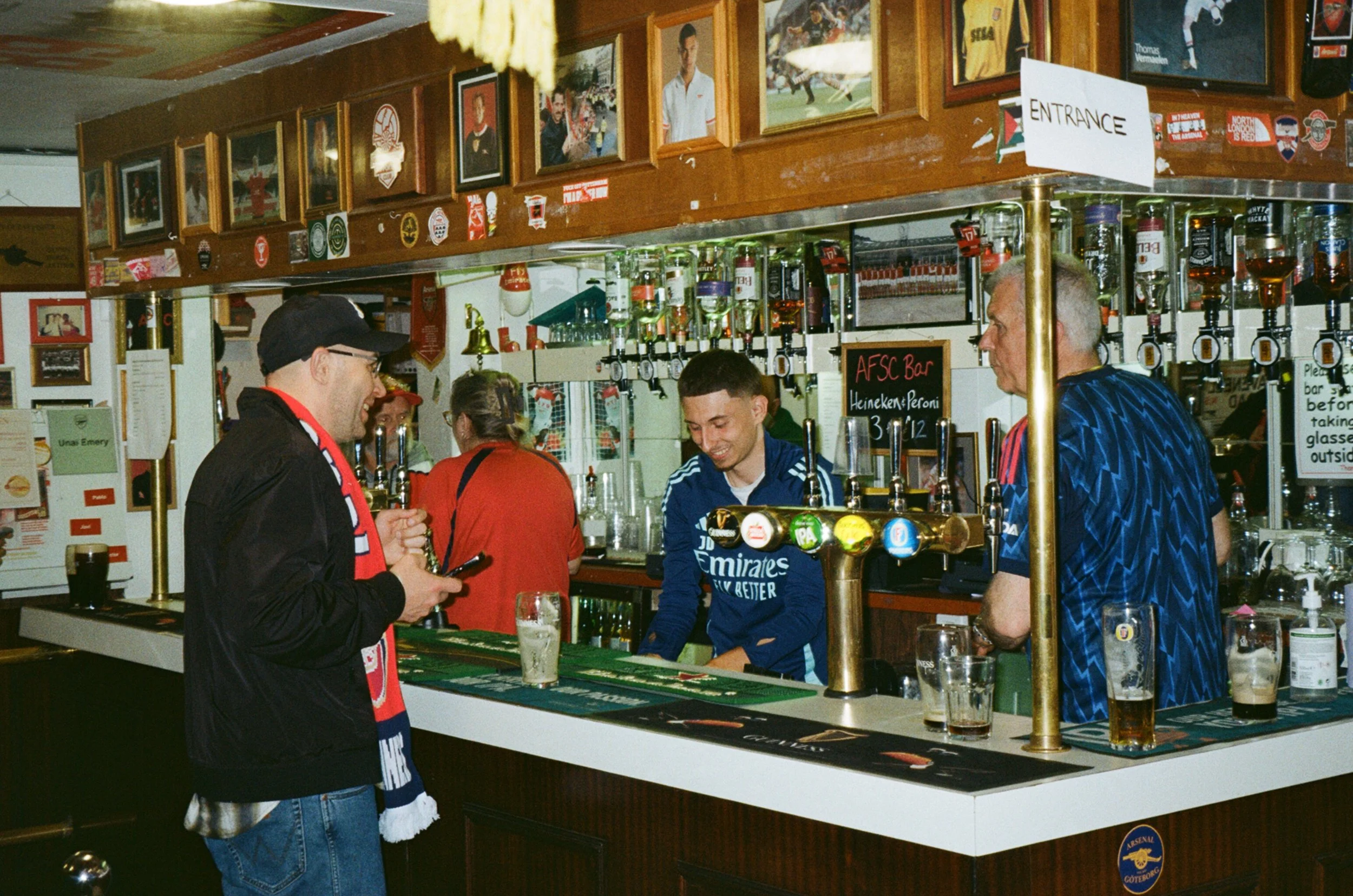 45510033.JPG