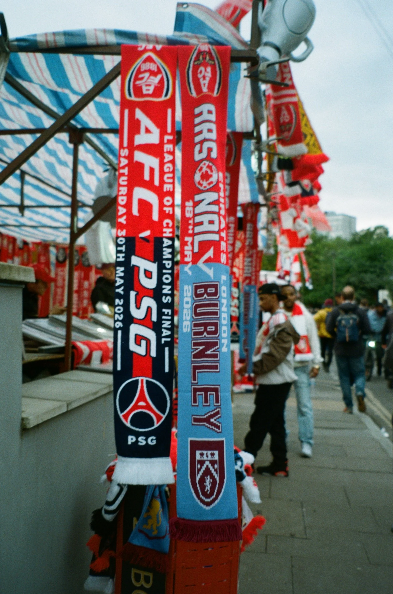 45510035.JPG