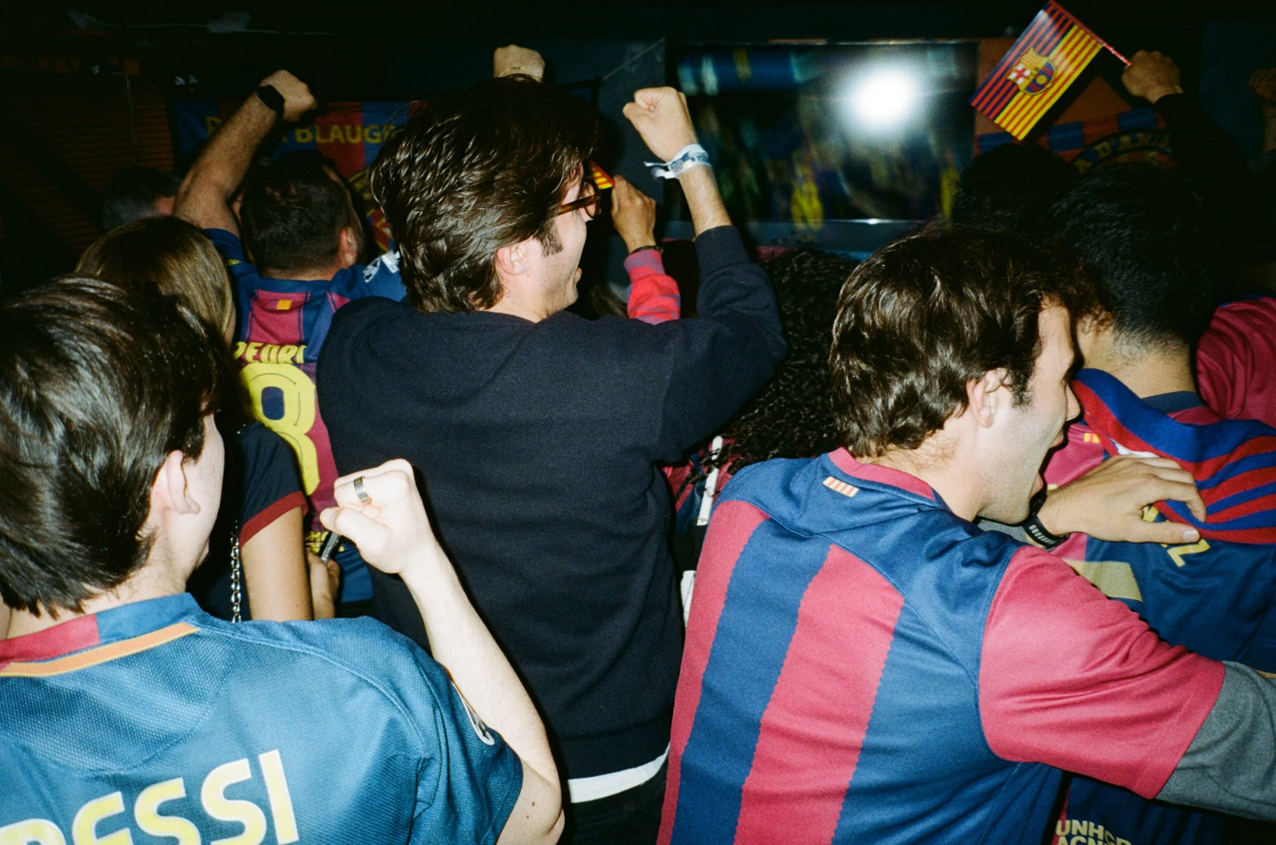 37090018.JPG