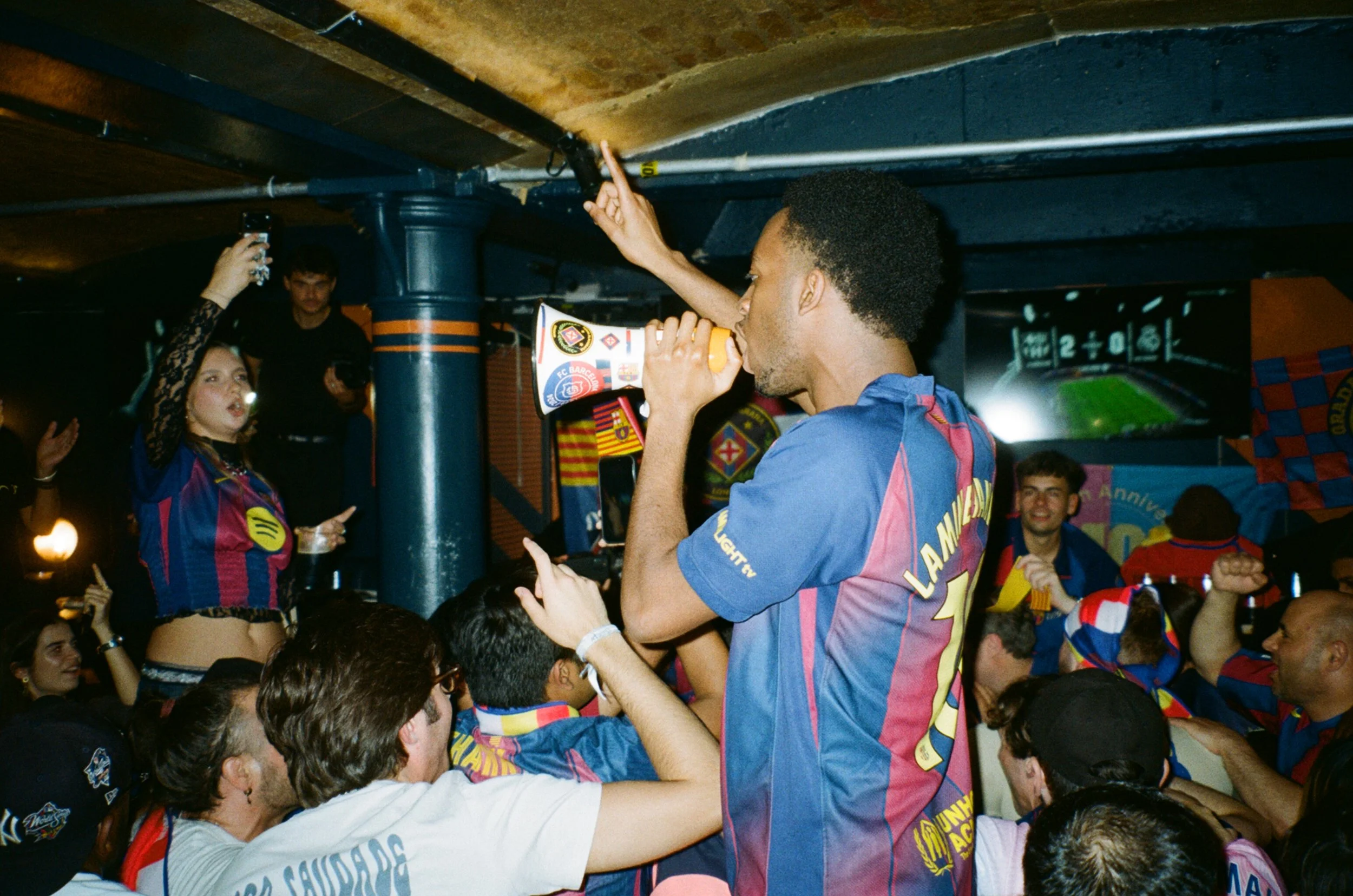37090031.JPG