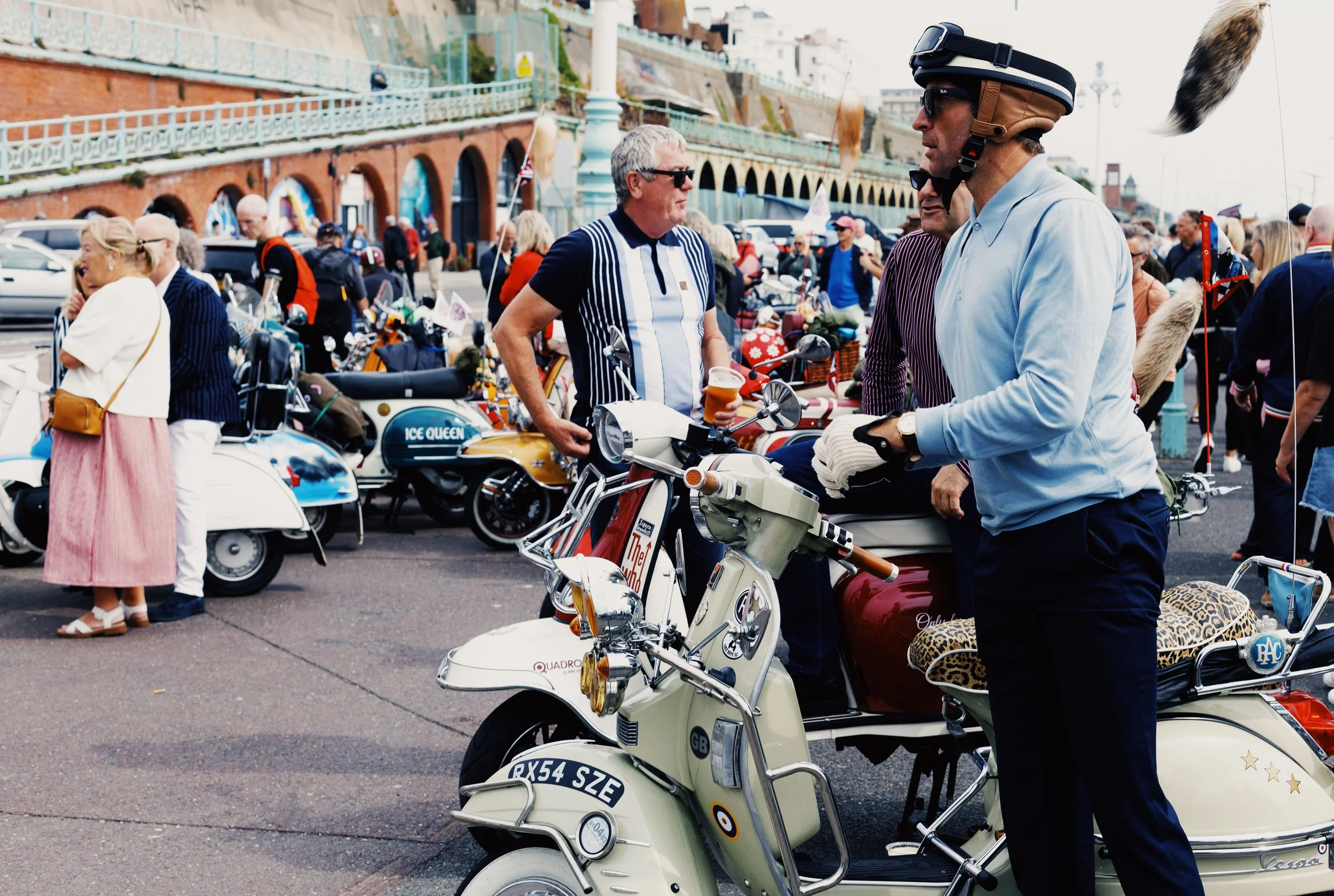 LEs MODS_BRIGHTON_AUGUST_30TH_2026_ALEX AMOROS_.JPG