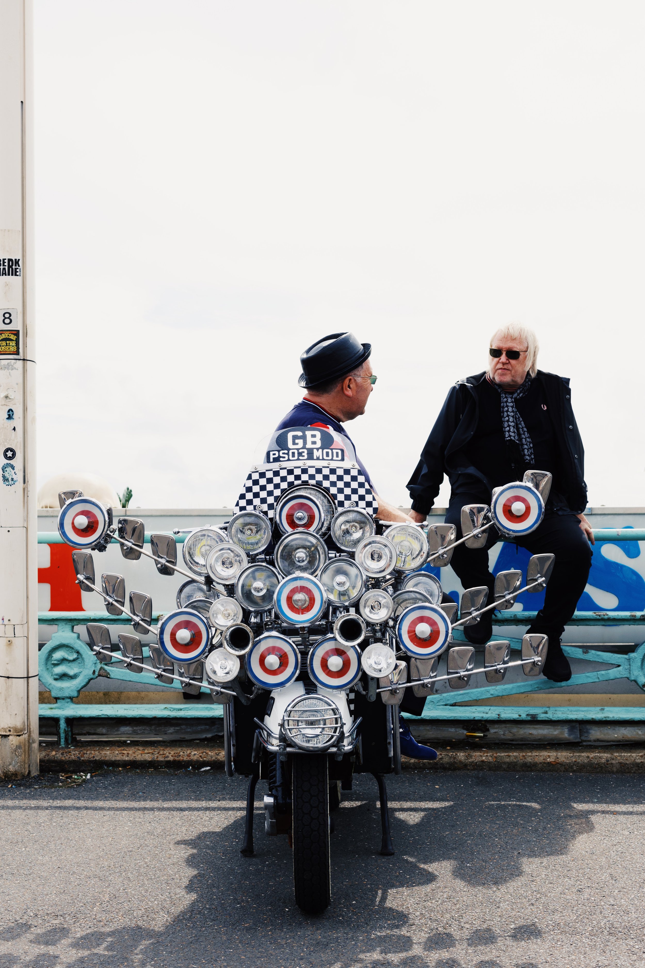 LES%20MODS_BRIGHTON_AUGUST_30TH_2026_ALEX%20AMOROS_%20HR%20AA-12_VSCO.JPG