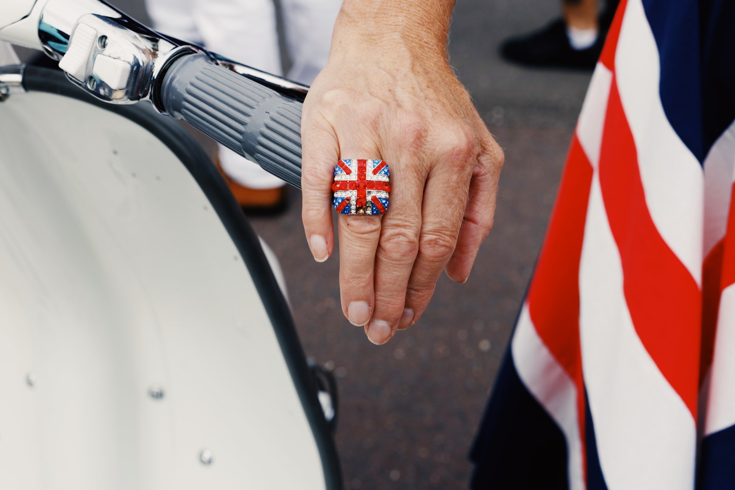 LES%20MODS_BRIGHTON_AUGUST_30TH_2026_ALEX%20AMOROS_%20HR%20AA-30_VSCO.JPG