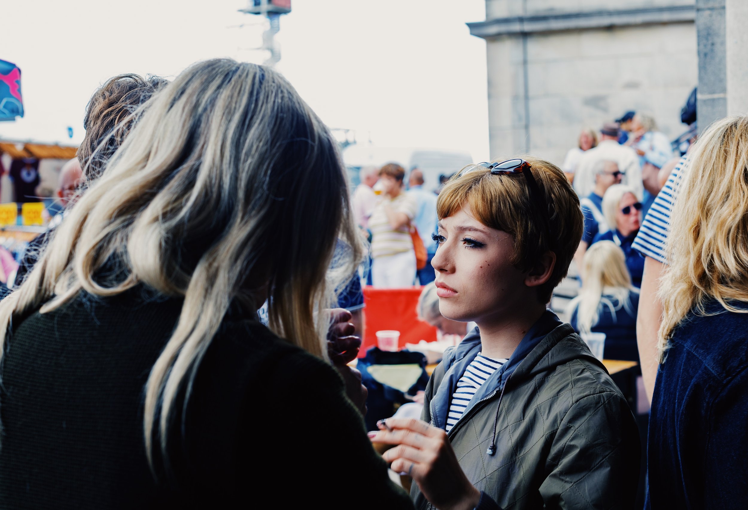 LES%20MODS_BRIGHTON_AUGUST_30TH_2026_ALEX%20AMOROS_%20HR%20AA-123_VSCO 2.JPG