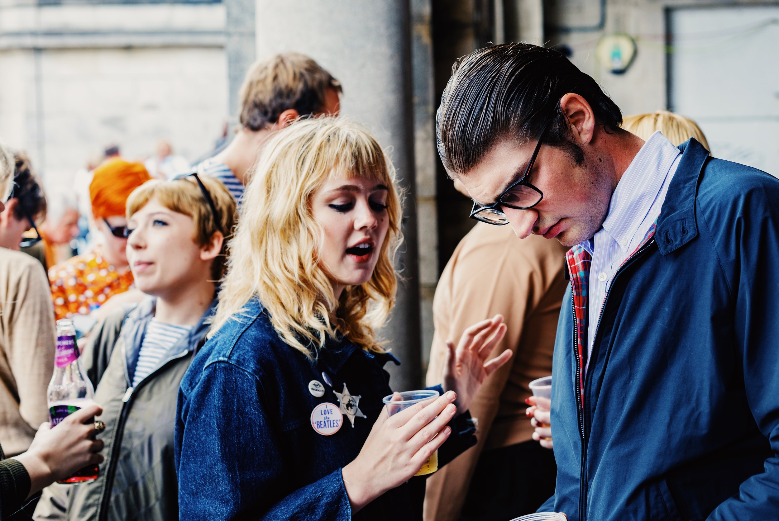LES%20MODS_BRIGHTON_AUGUST_30TH_2026_ALEX%20AMOROS_%20HR%20AA-122_VSCO 2.JPG