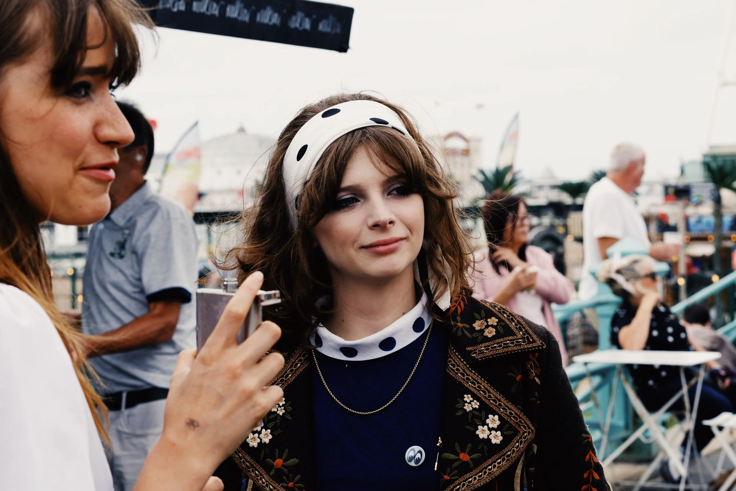 LES%20MODS_BRIGHTON_AUGUST_30TH_2026_ALEX%20AMOROS_%20HR%20AA-22_VSCO.JPG