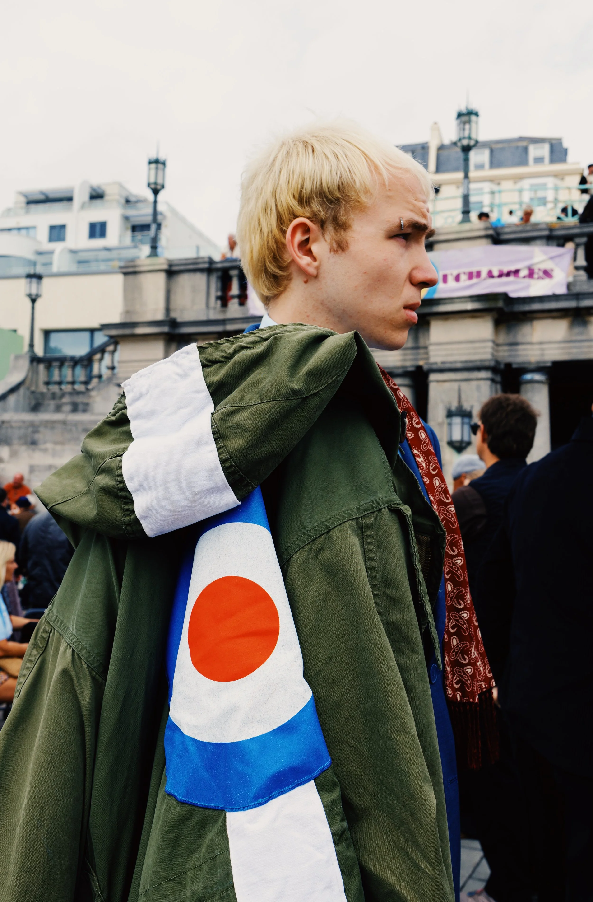 LES%20MODS_BRIGHTON_AUGUST_30TH_2026_ALEX%20AMOROS_%20HR%20AA-107_VSCO 2.JPG