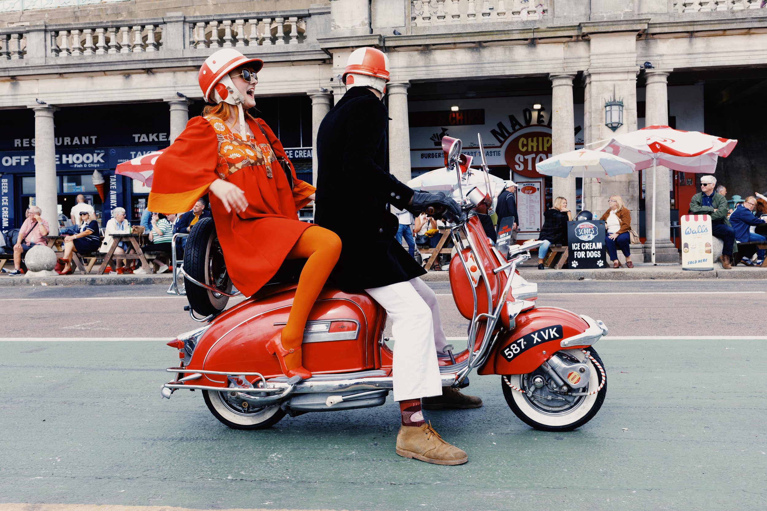 LES%20MODS_BRIGHTON_AUGUST_30TH_2026_ALEX%20AMOROS_%20HR%20AA-92_VSCO 2.JPG
