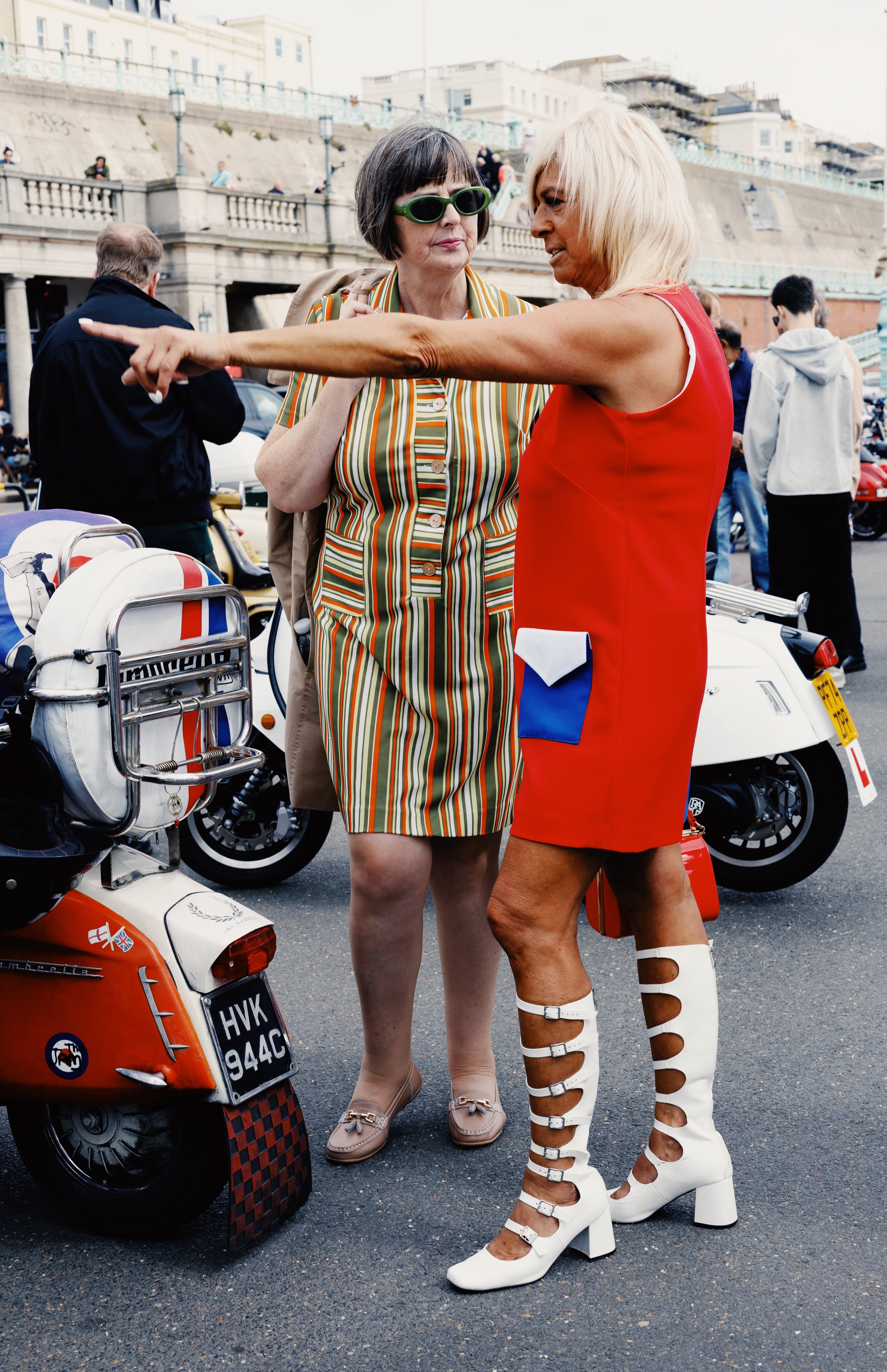 LES%20MODS_BRIGHTON_AUGUST_30TH_2026_ALEX%20AMOROS_%20HR%20AA-31_VSCO.JPG