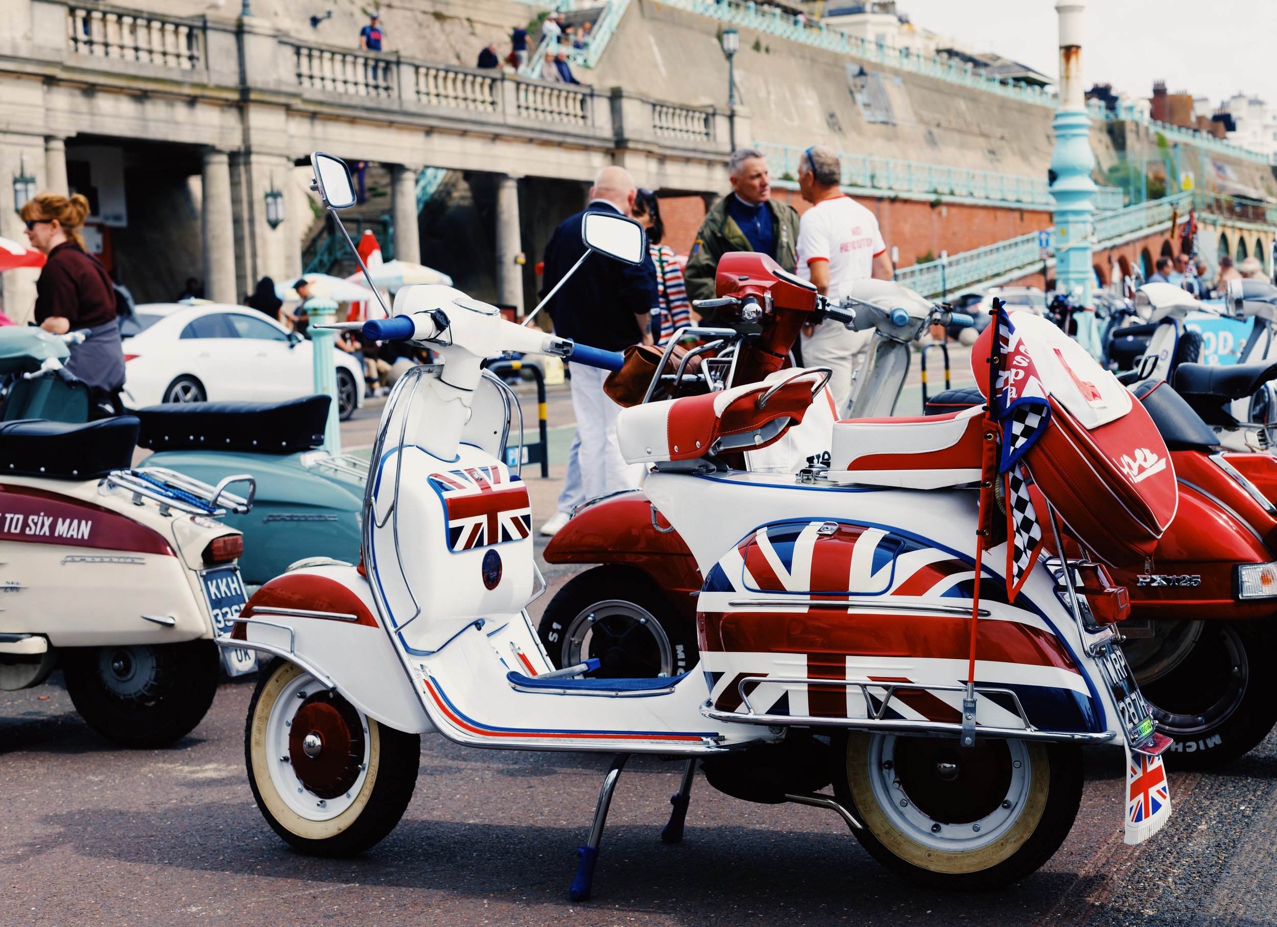LES%20MODS_BRIGHTON_AUGUST_30TH_2026_ALEX%20AMOROS_%20HR%20AA-33_VSCO.JPG
