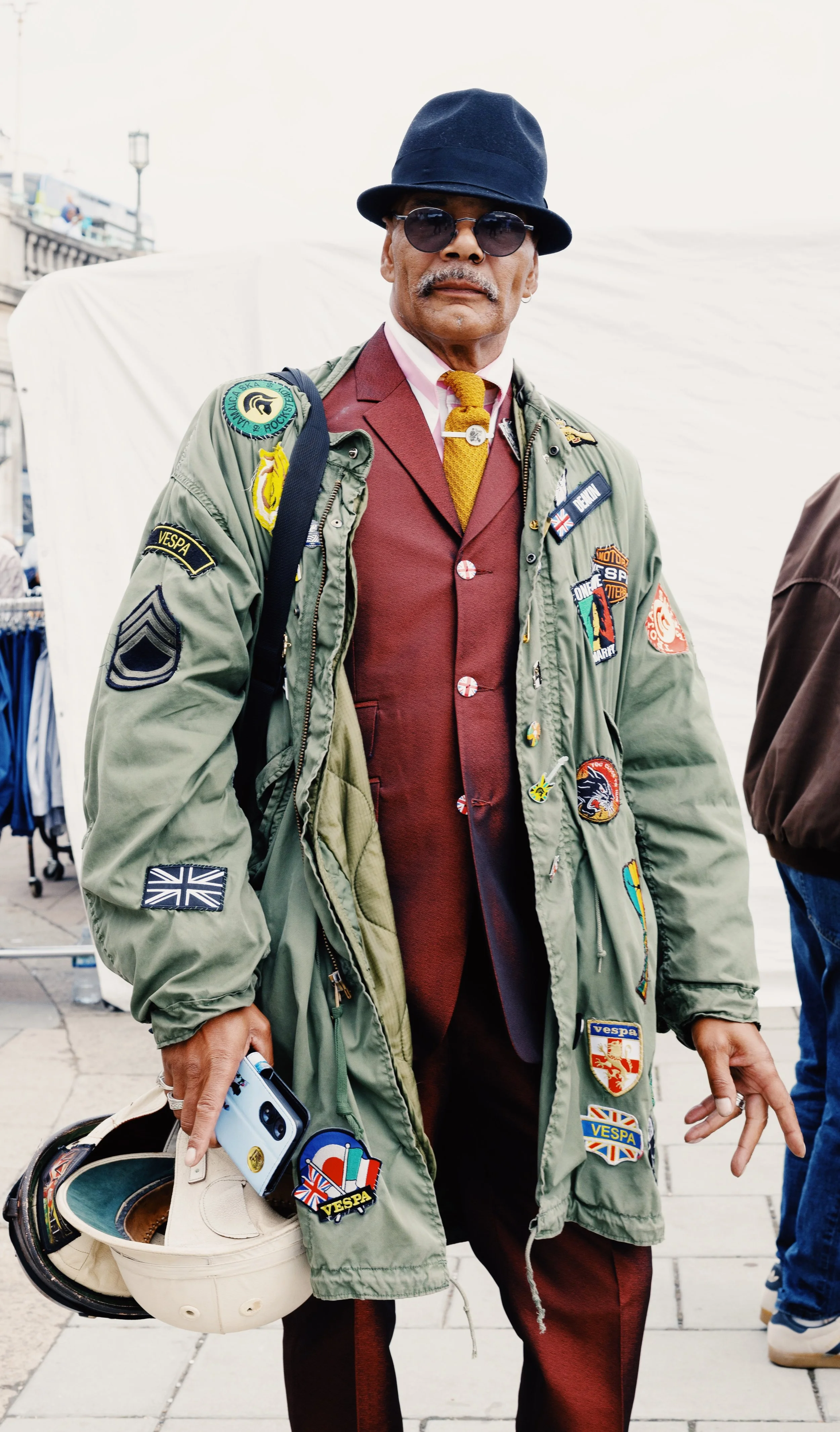 LES%20MODS_BRIGHTON_AUGUST_30TH_2026_ALEX%20AMOROS_%20HR%20AA-130_VSCO.JPG