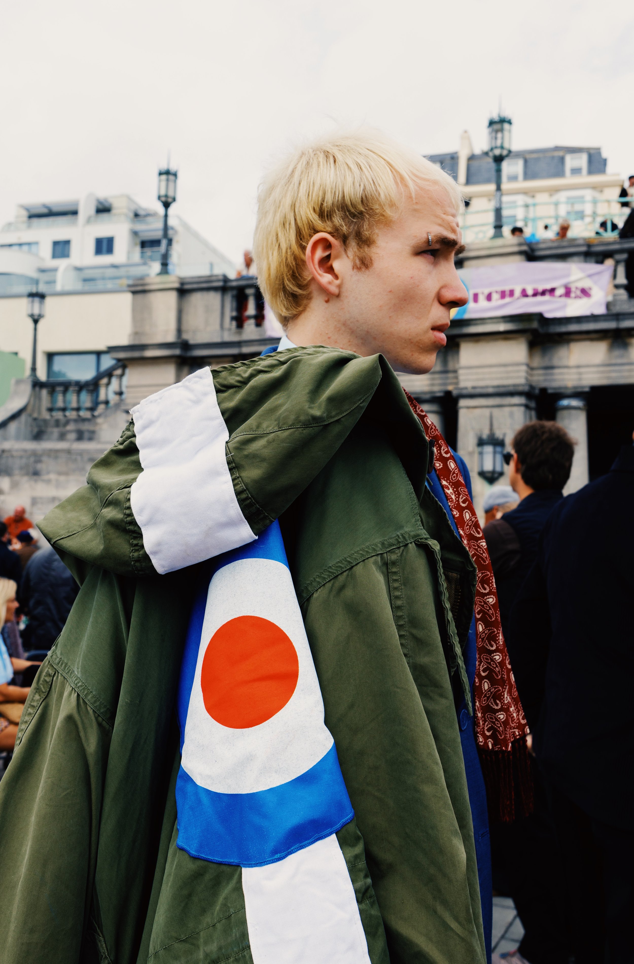 LES%20MODS_BRIGHTON_AUGUST_30TH_2026_ALEX%20AMOROS_%20HR%20AA-107_VSCO 2.JPG