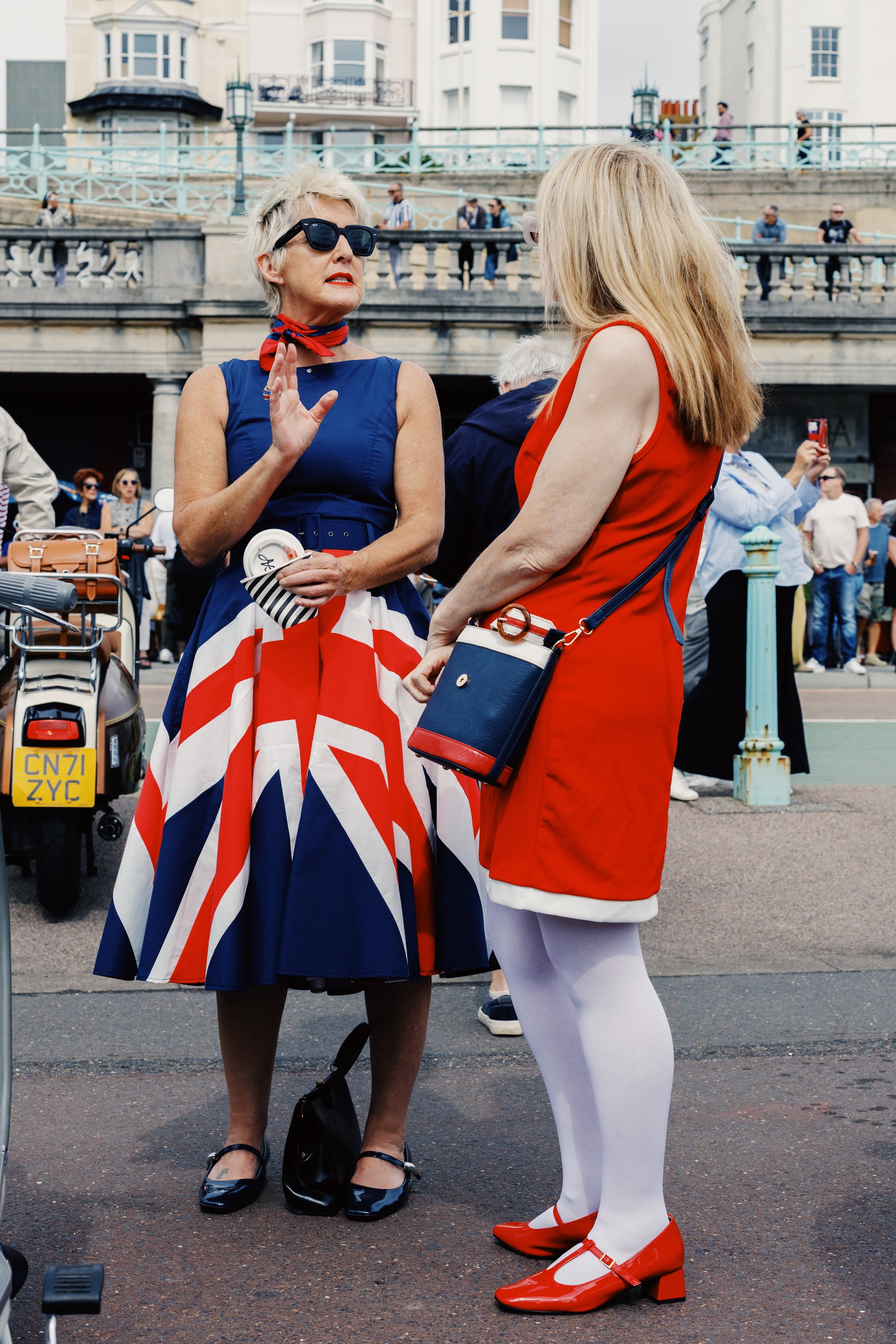 LES%20MODS_BRIGHTON_AUGUST_30TH_2026_ALEX%20AMOROS_%20HR%20AA-28_VSCO.JPG