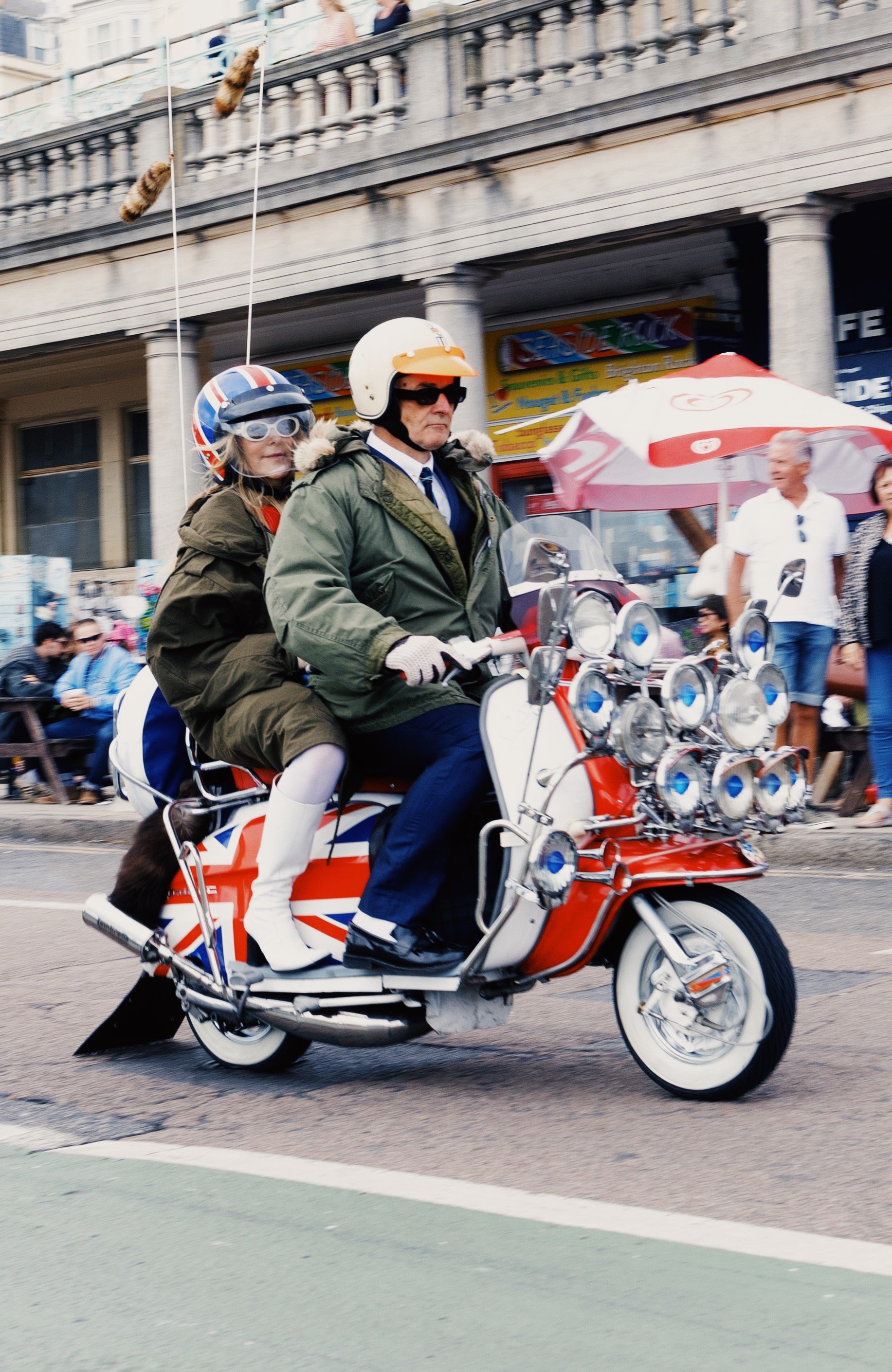 LES%20MODS_BRIGHTON_AUGUST_30TH_2026_ALEX%20AMOROS_%20HR%20AA-82_VSCO 2.JPG