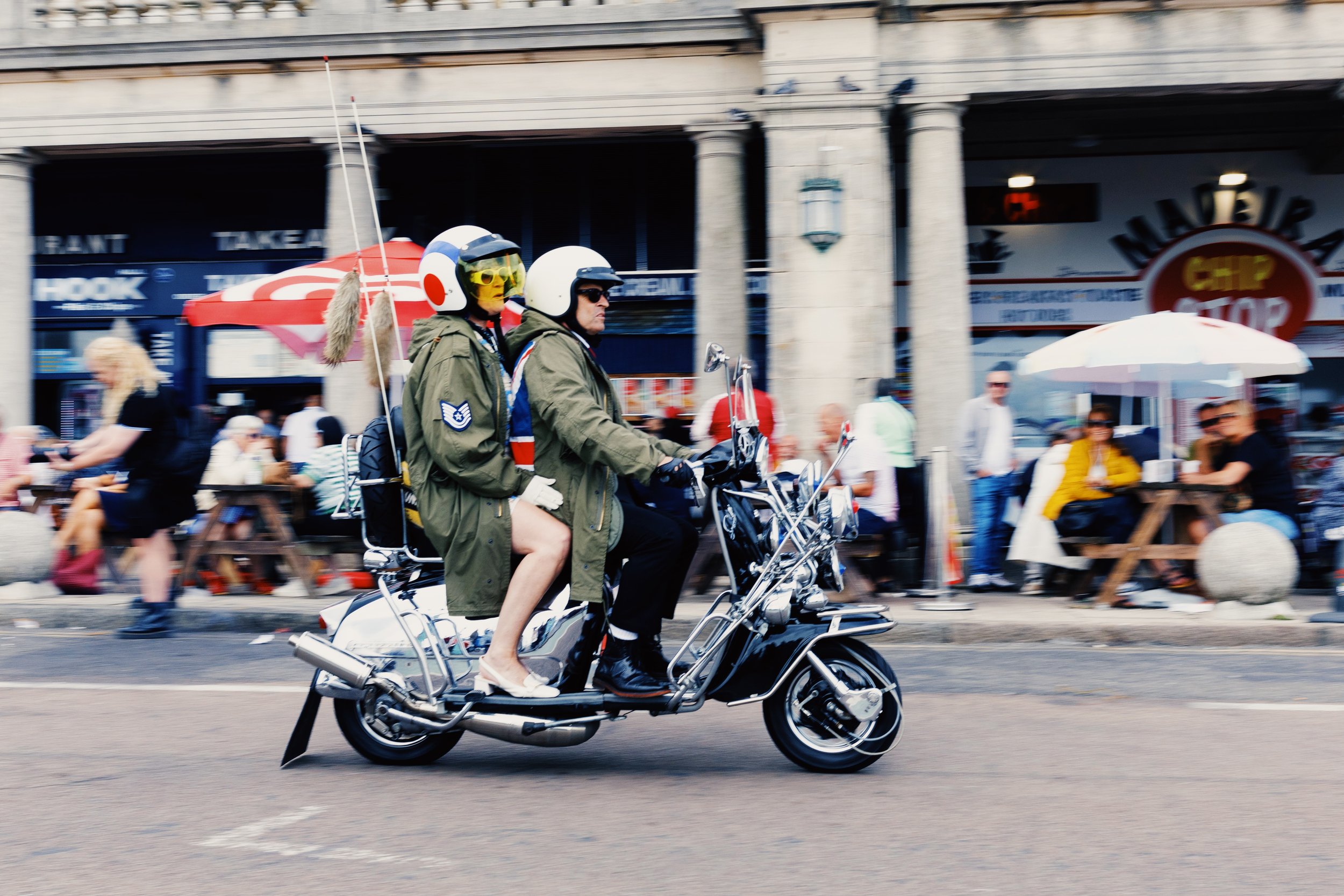 LES%20MODS_BRIGHTON_AUGUST_30TH_2026_ALEX%20AMOROS_%20HR%20AA-83_VSCO 2.JPG